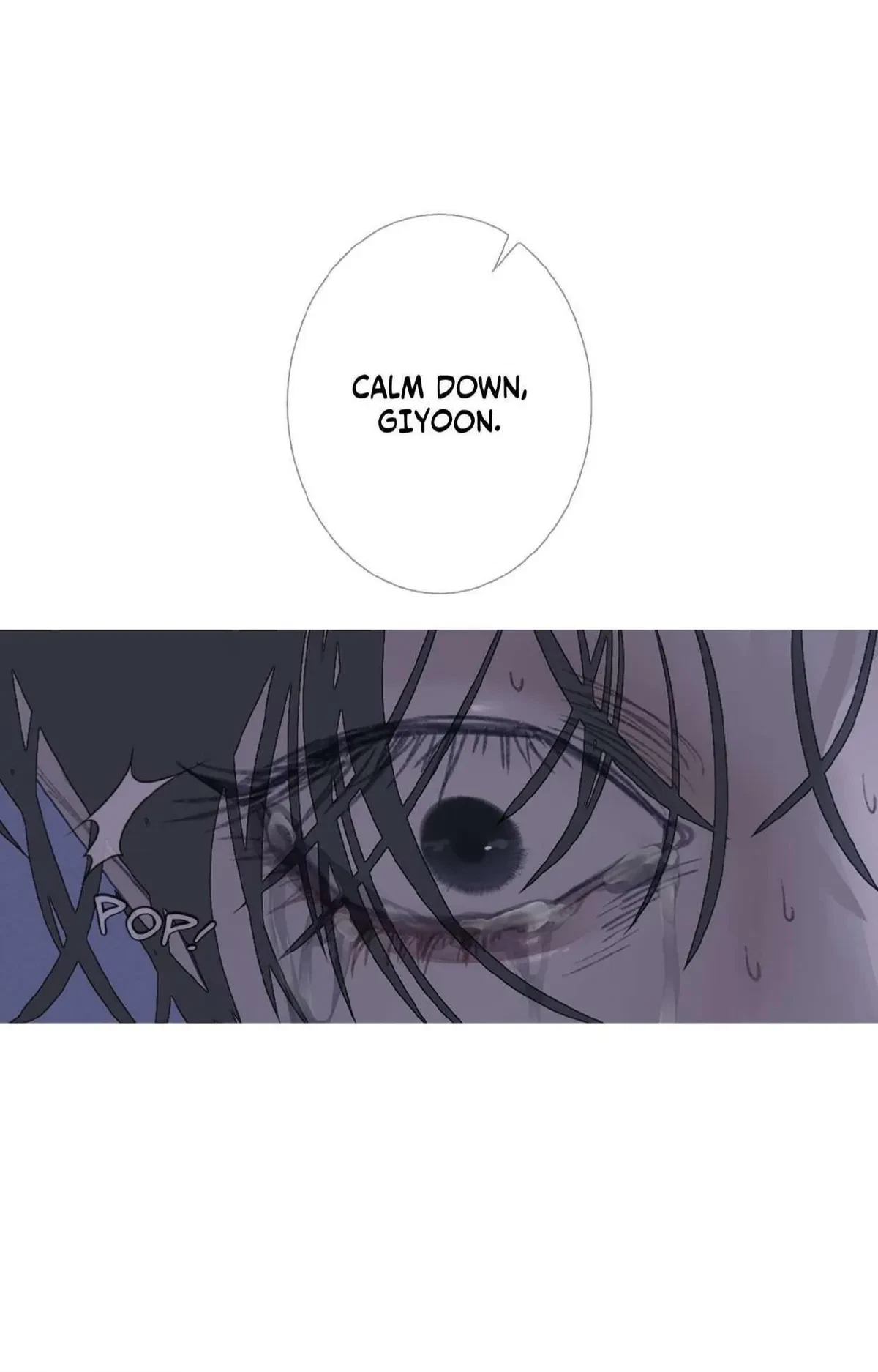 Chapter 82, page 44