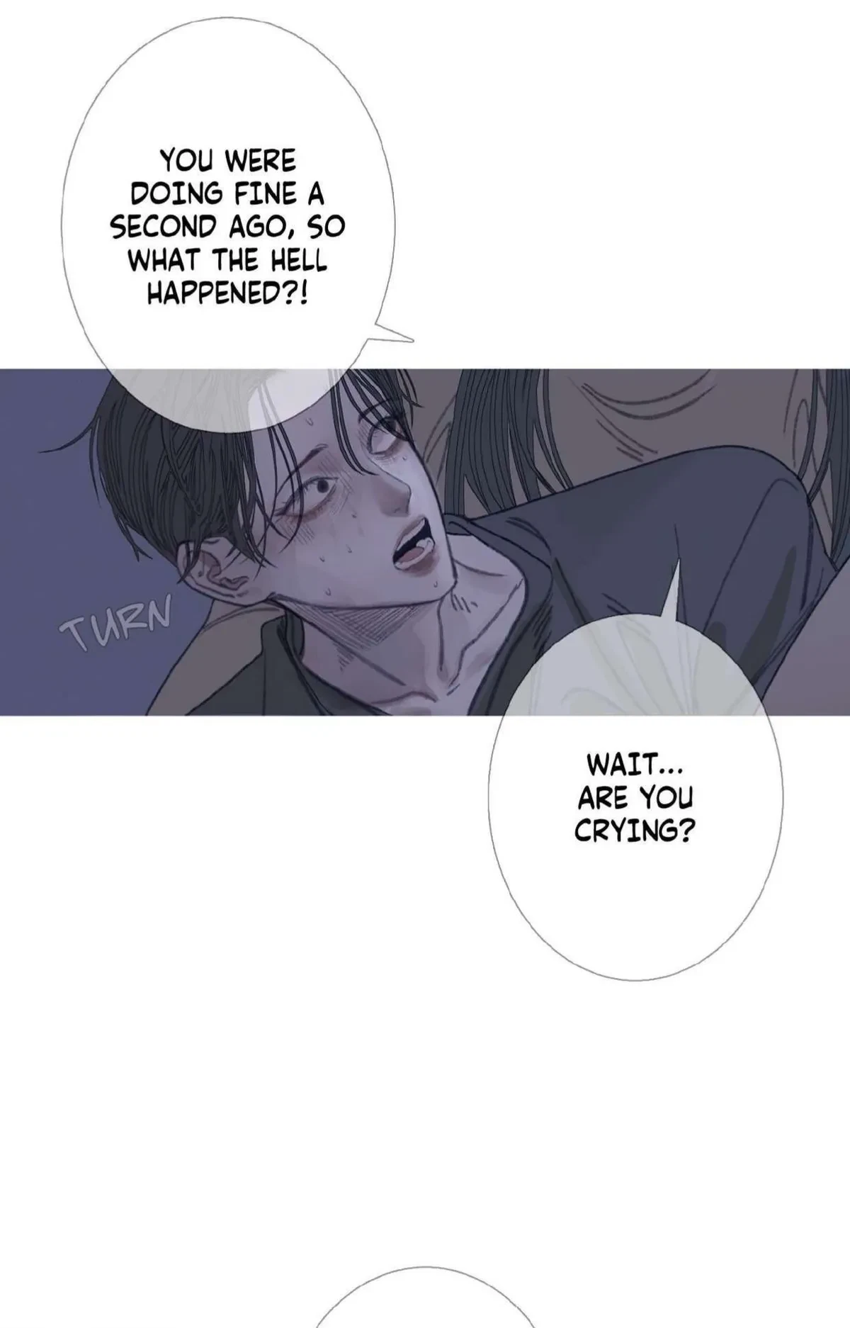 Chapter 82, page 45