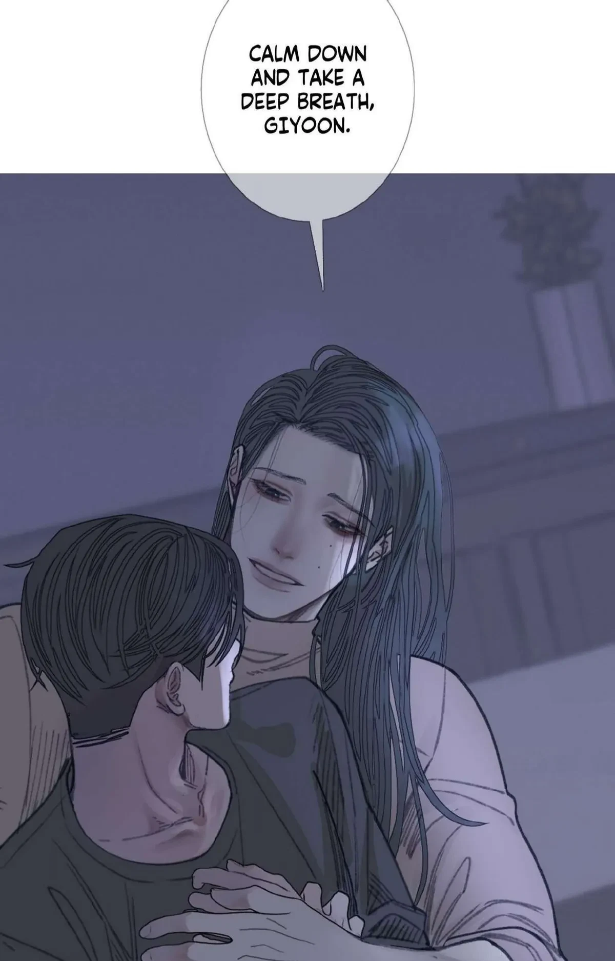 Chapter 82, page 46