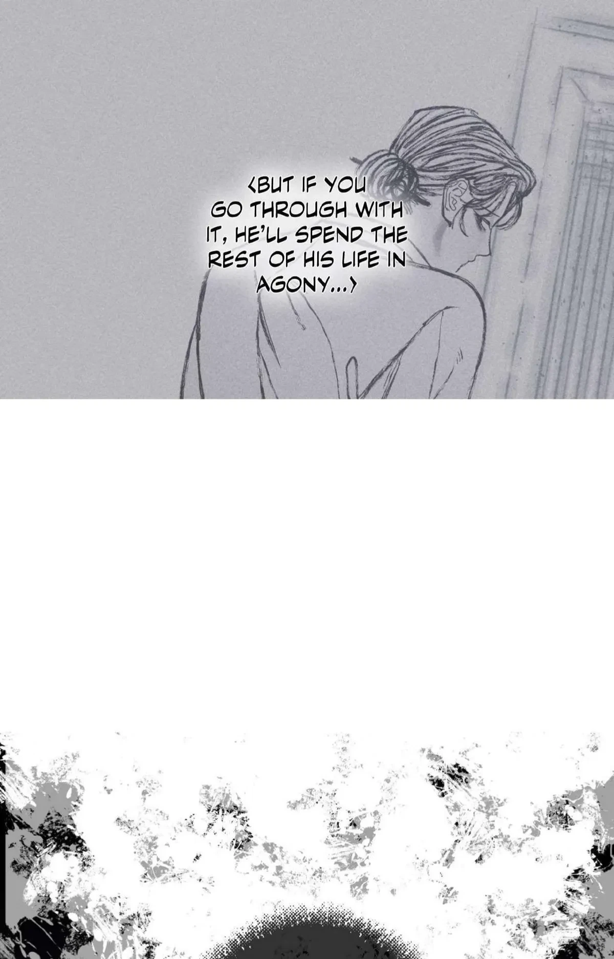 Chapter 82, page 49