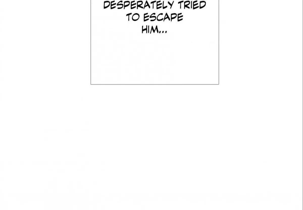 Chapter 82, page 5