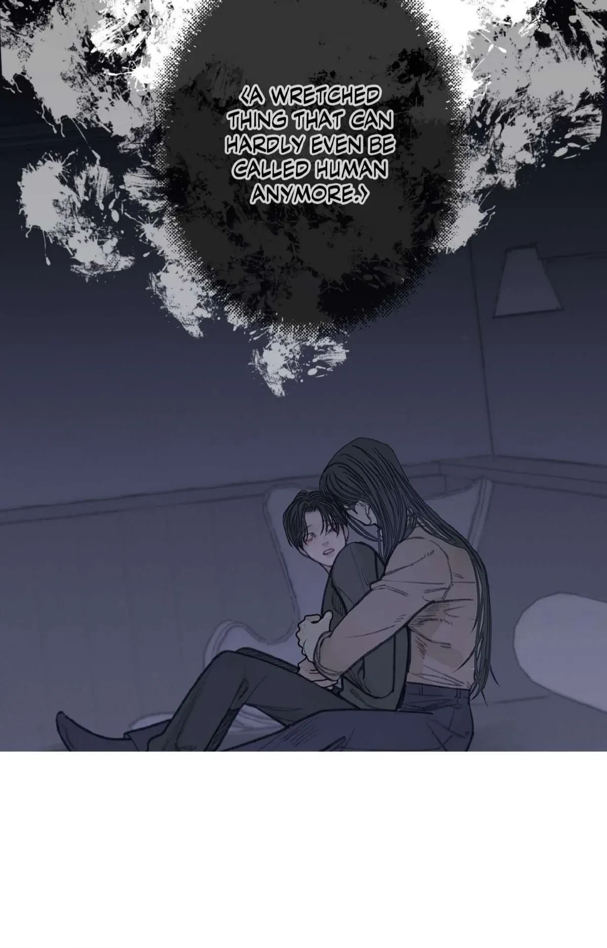 Chapter 82, page 50