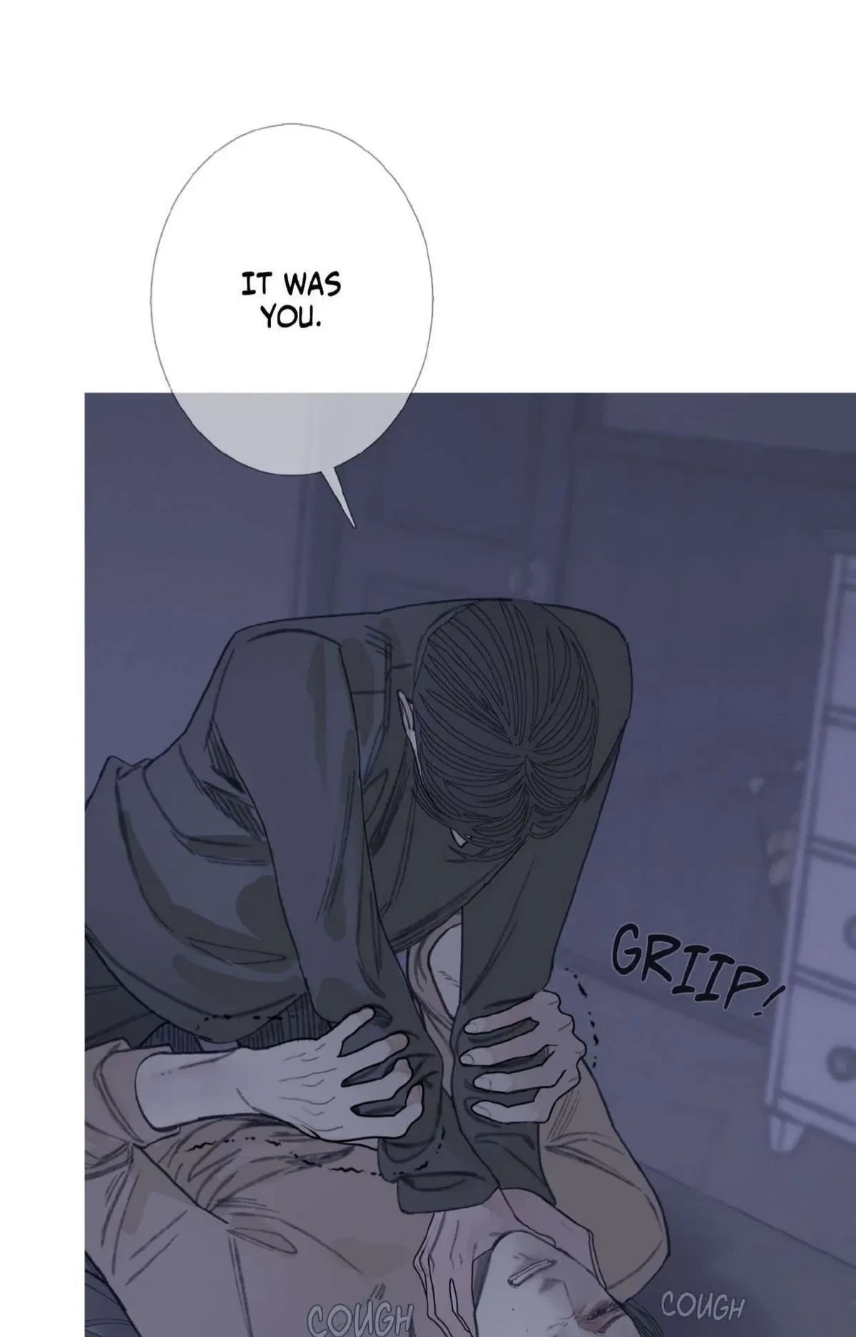 Chapter 82, page 52