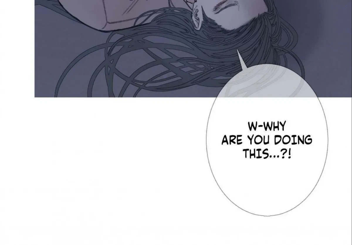 Chapter 82, page 53