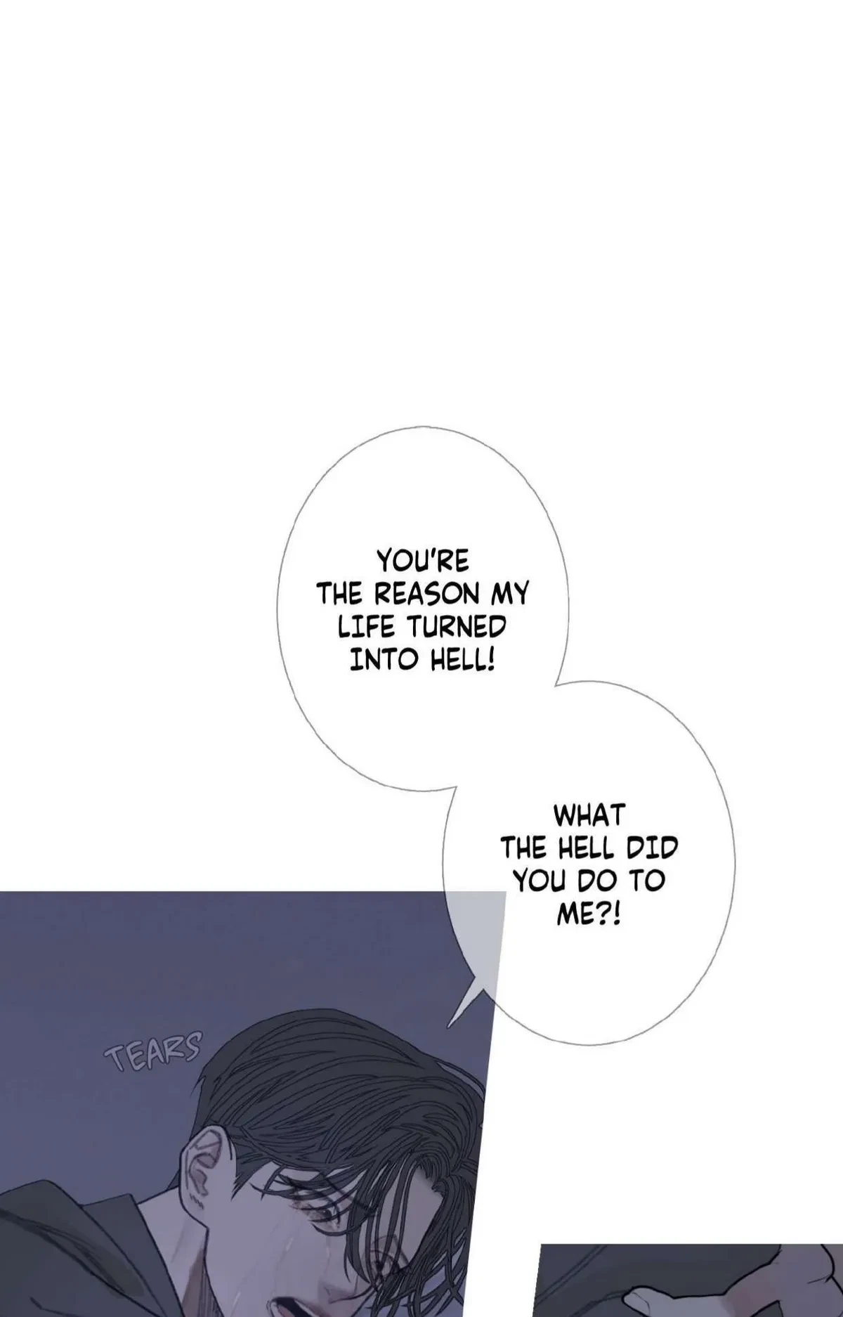 Chapter 82, page 54