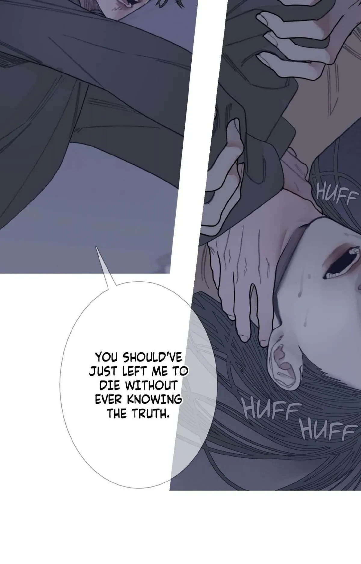 Chapter 82, page 55