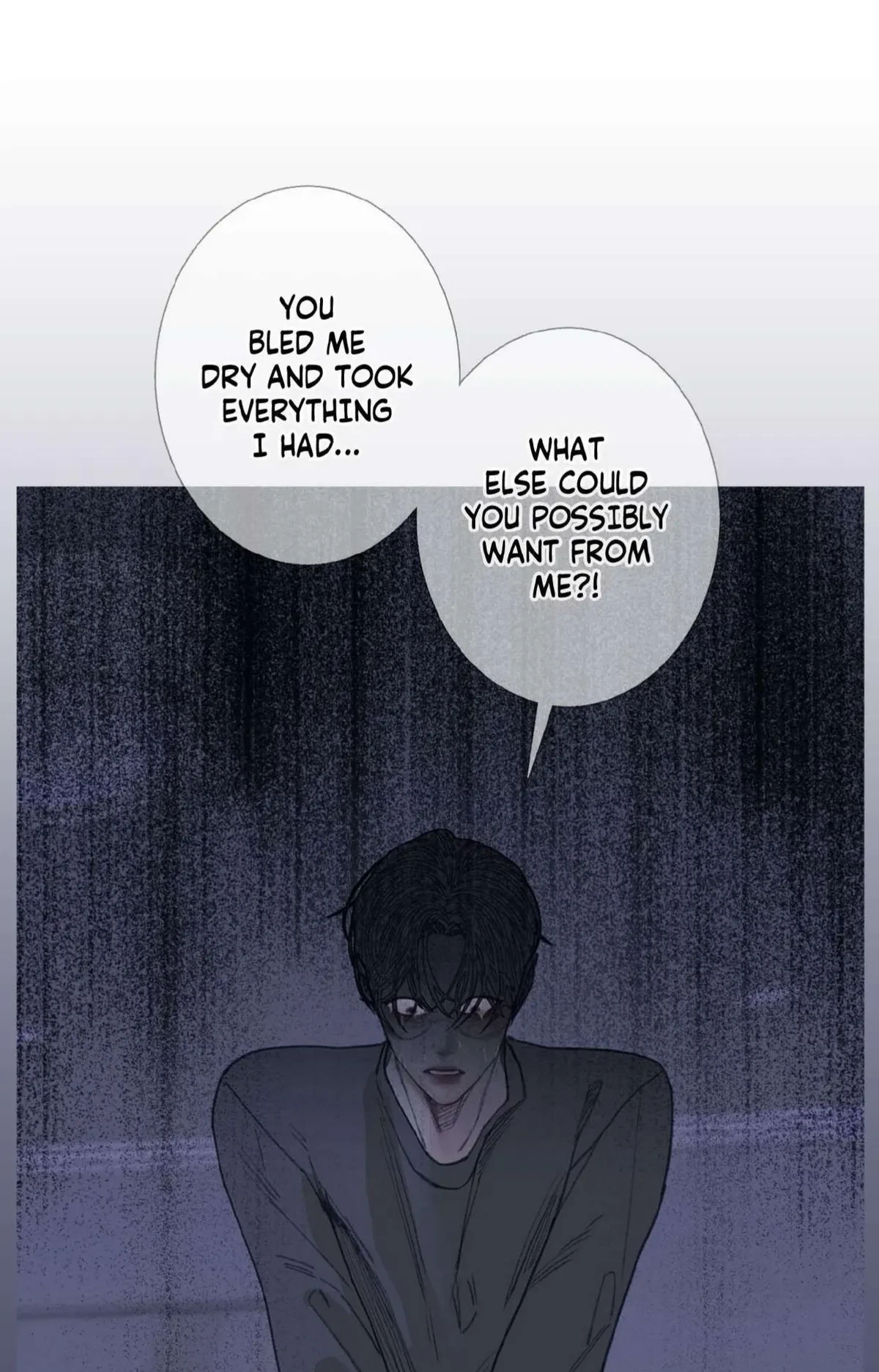 Chapter 82, page 56