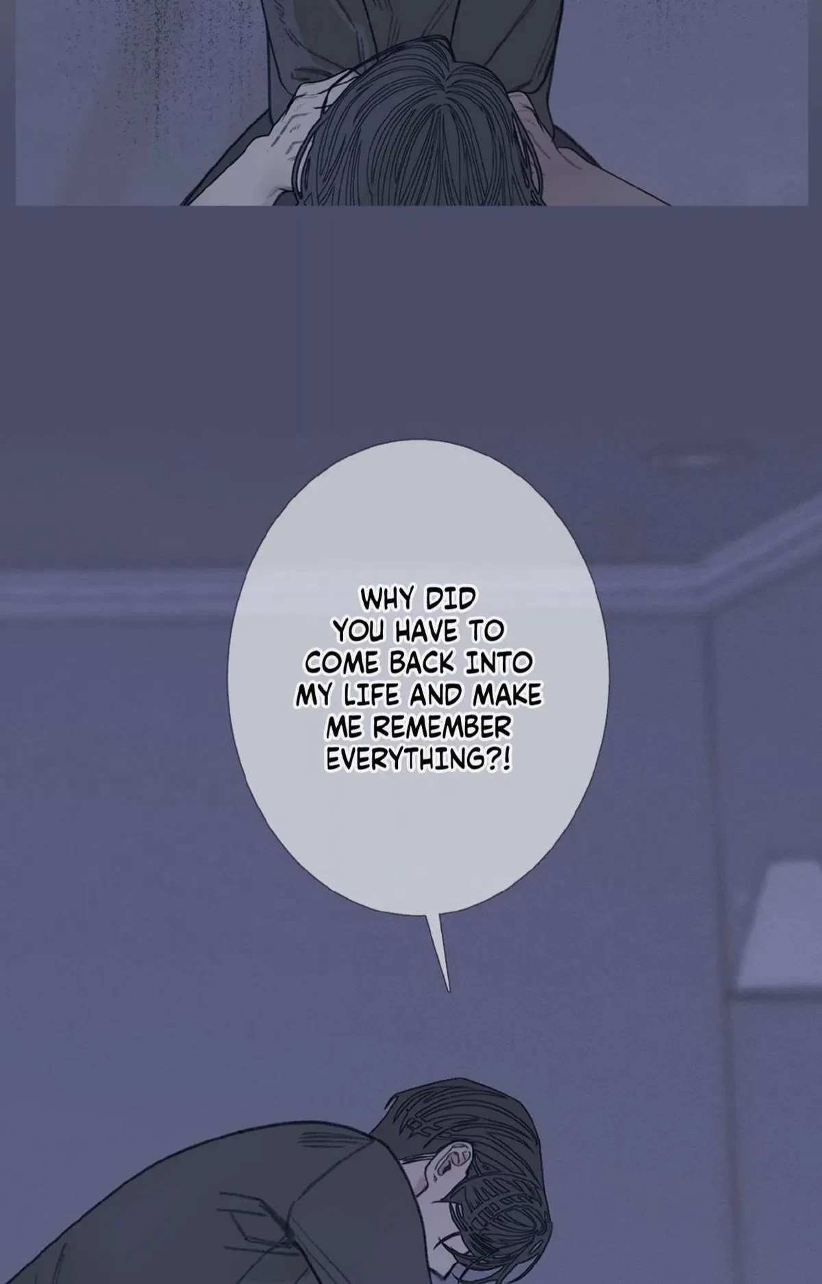 Chapter 82, page 57