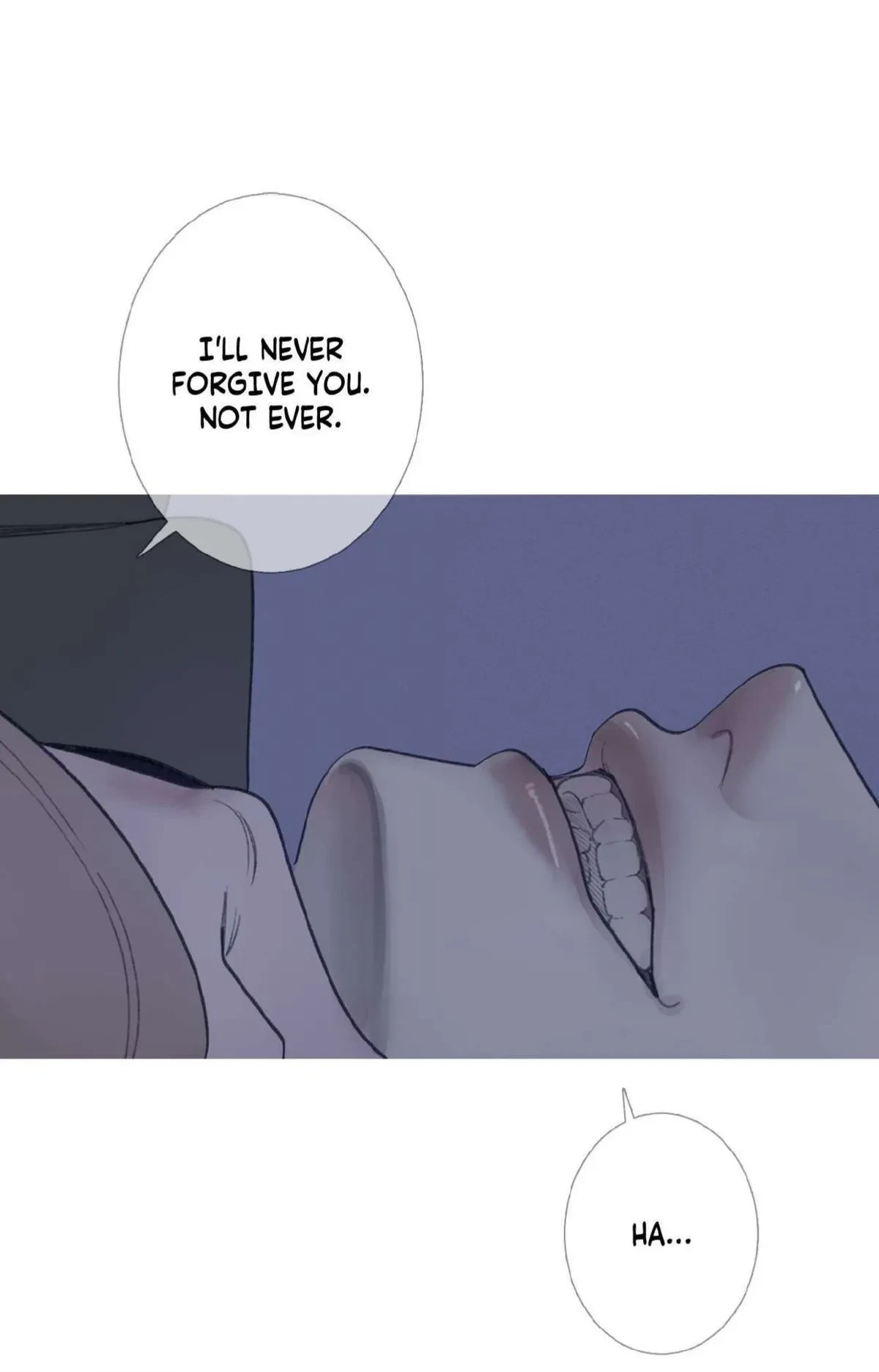 Chapter 82, page 59