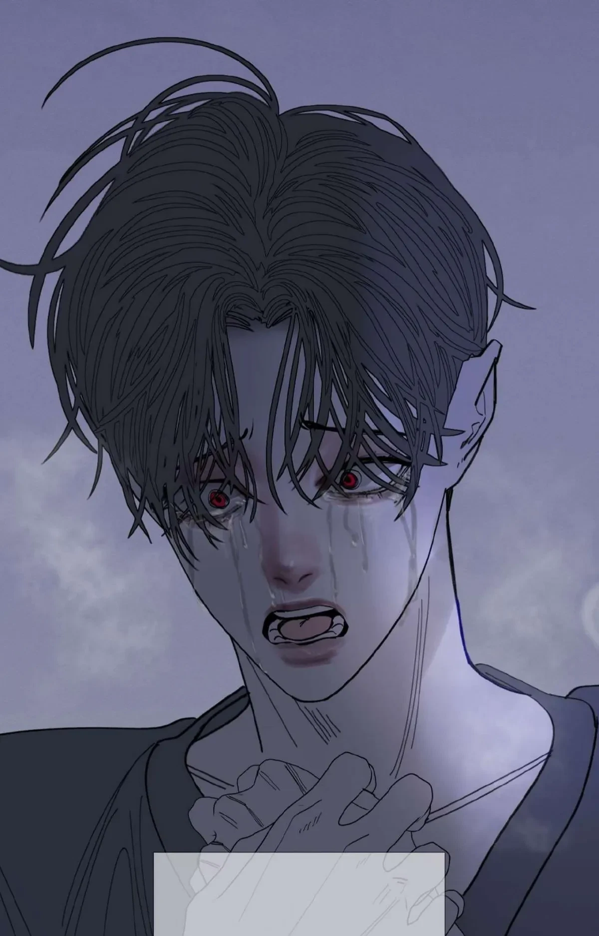Chapter 82, page 6