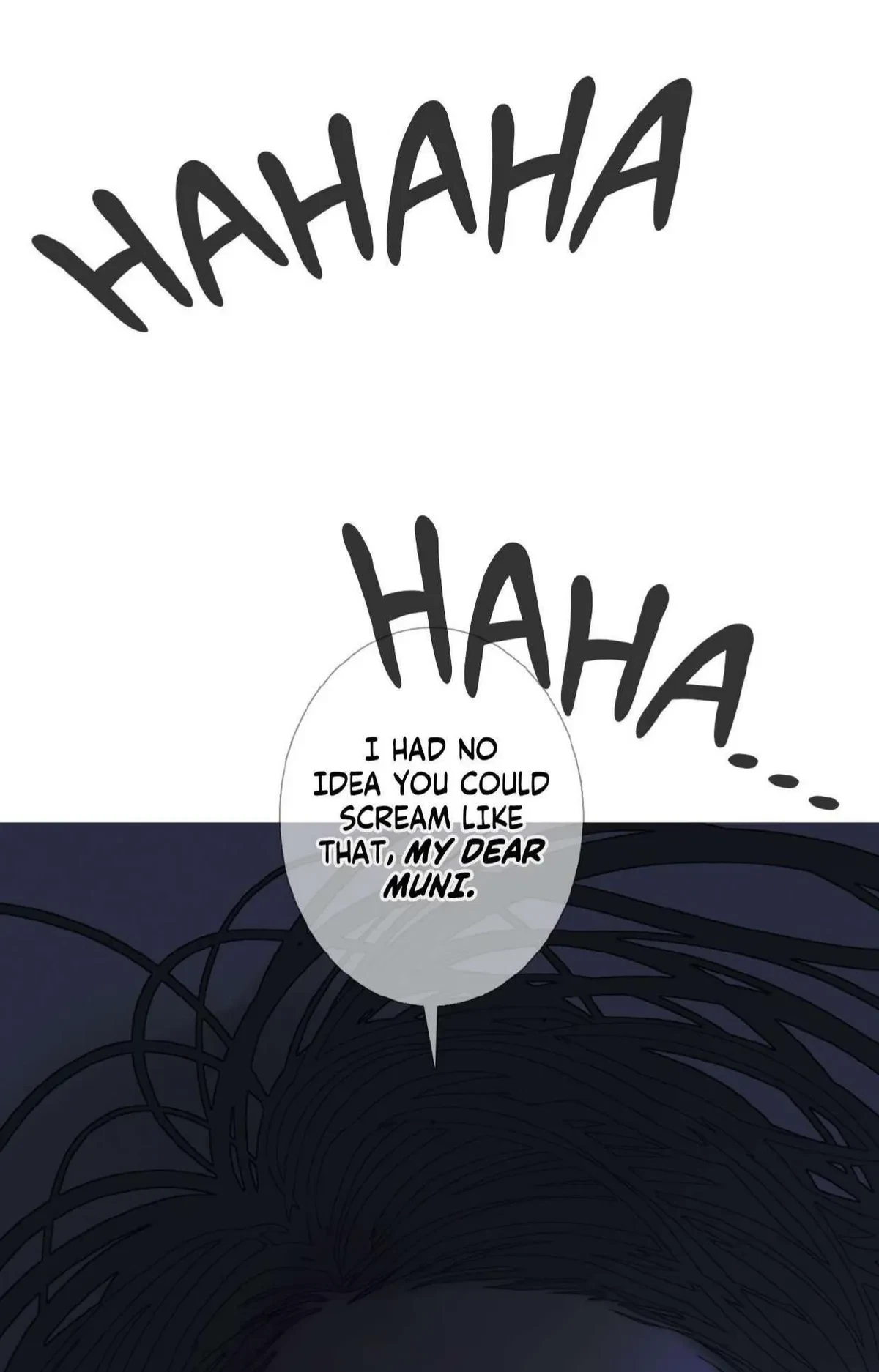 Chapter 82, page 60