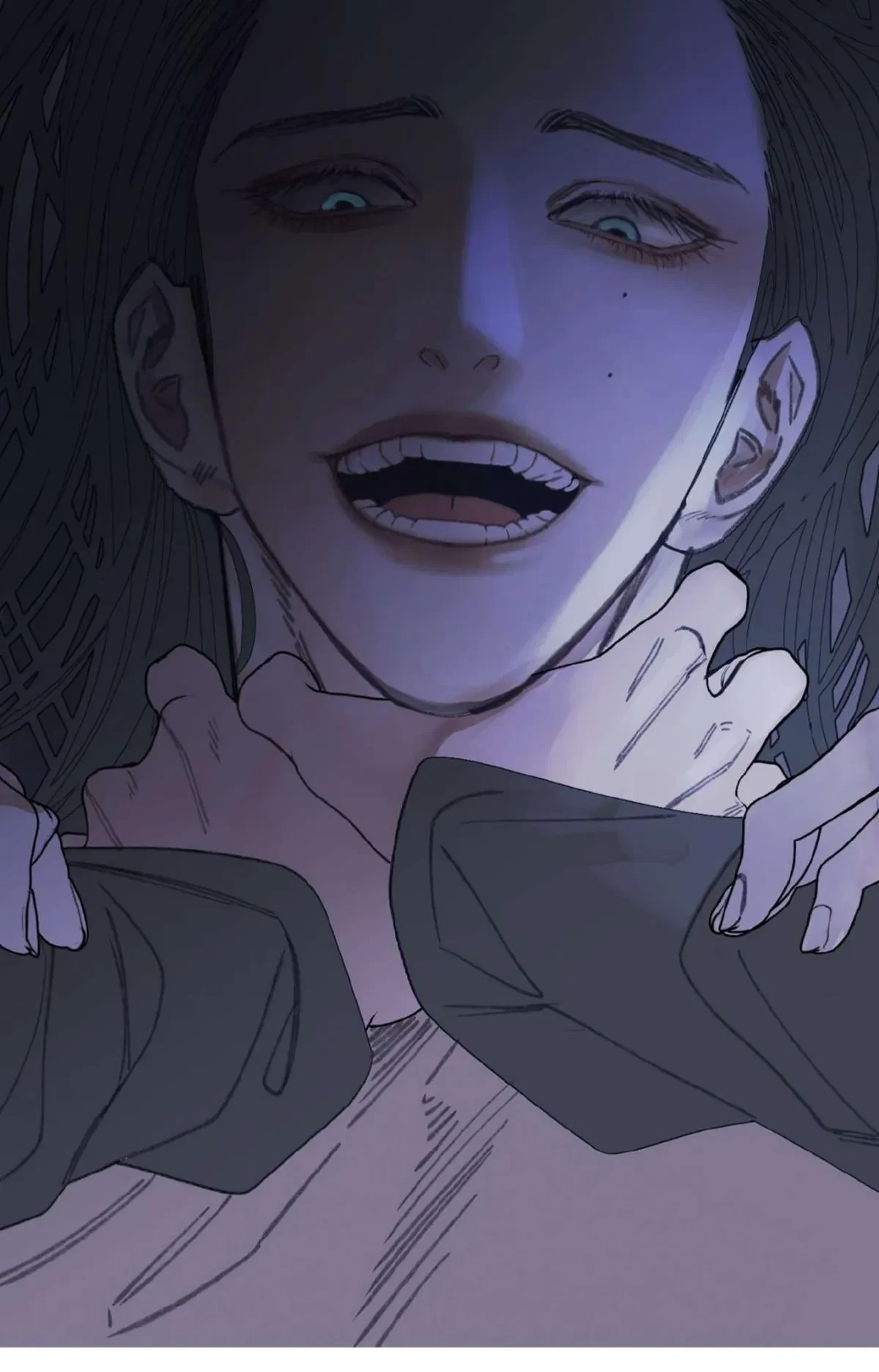 Chapter 82, page 61