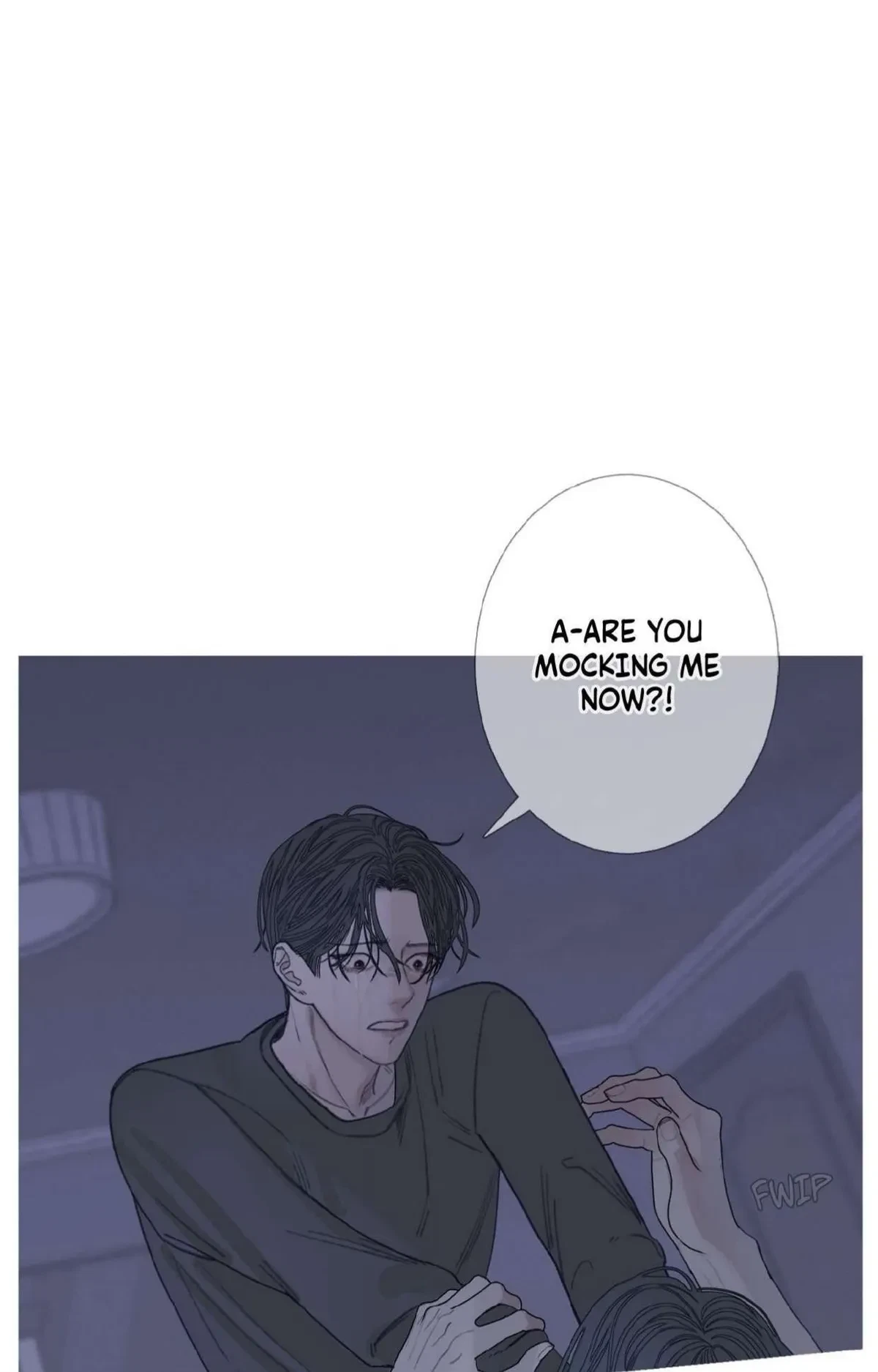 Chapter 82, page 62