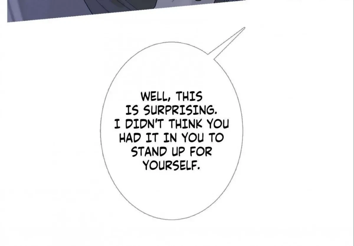Chapter 82, page 63