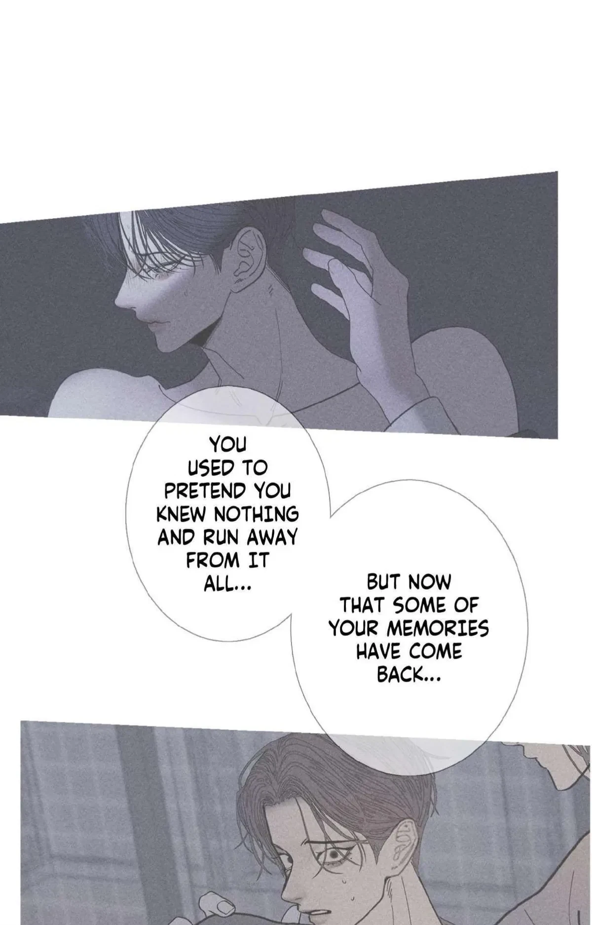 Chapter 82, page 64