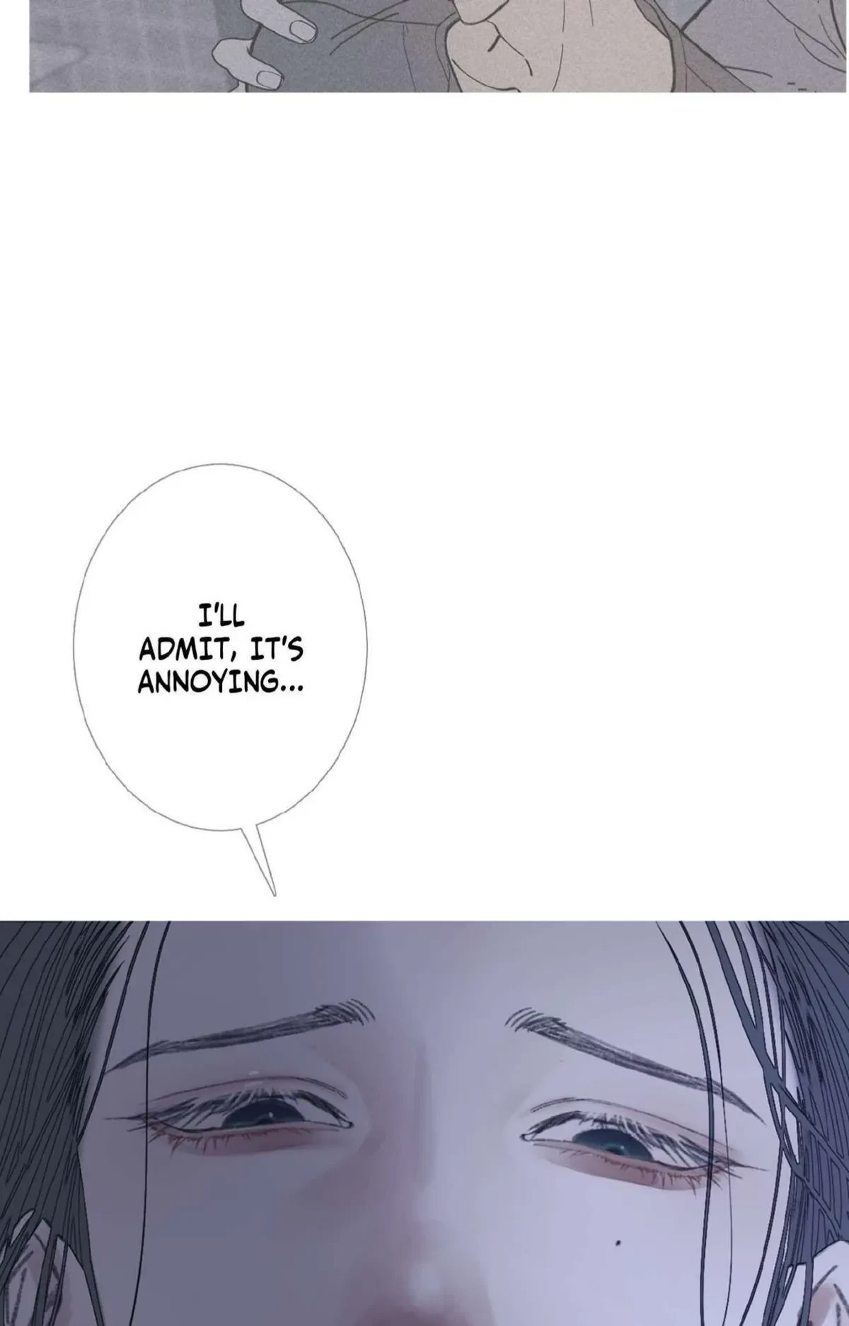 Chapter 82, page 65