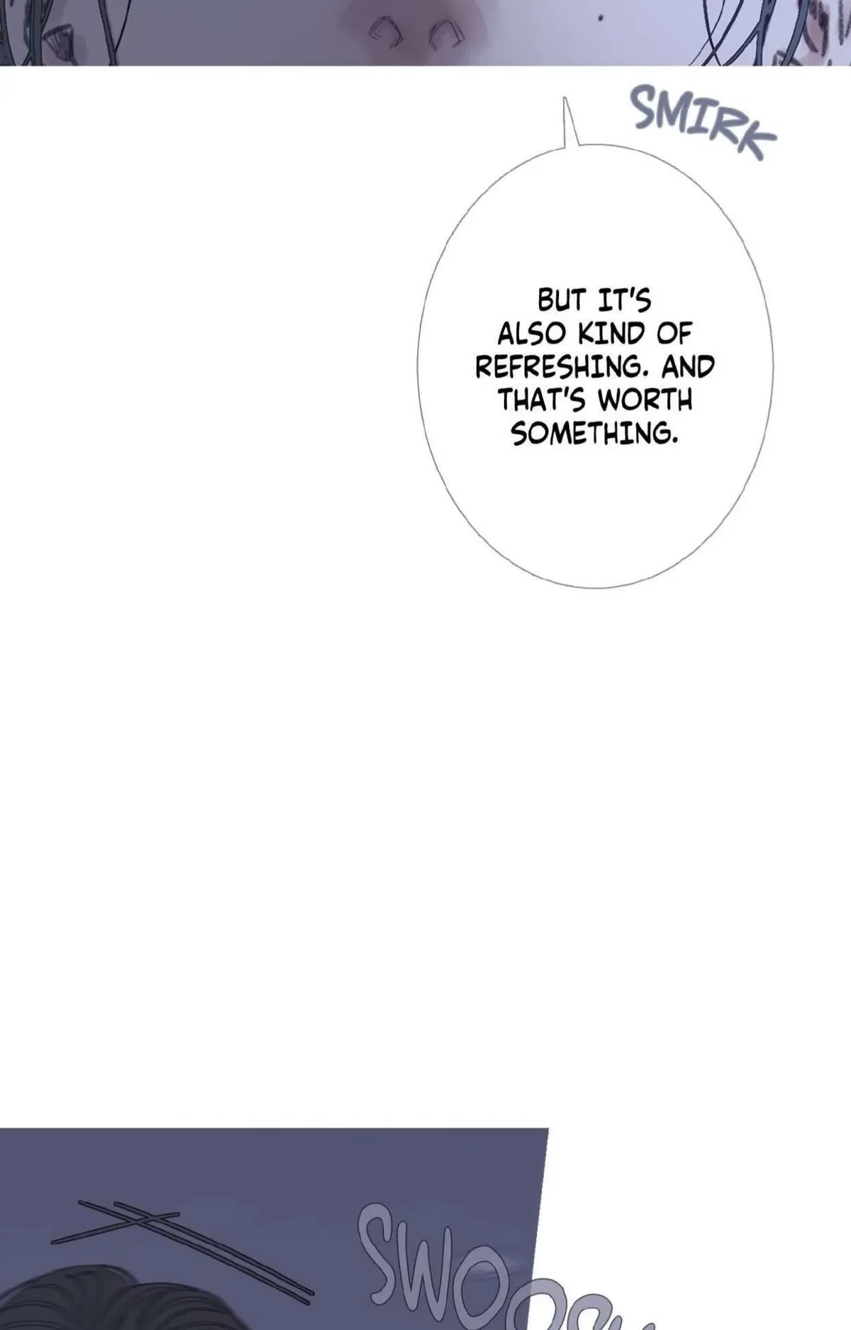 Chapter 82, page 66