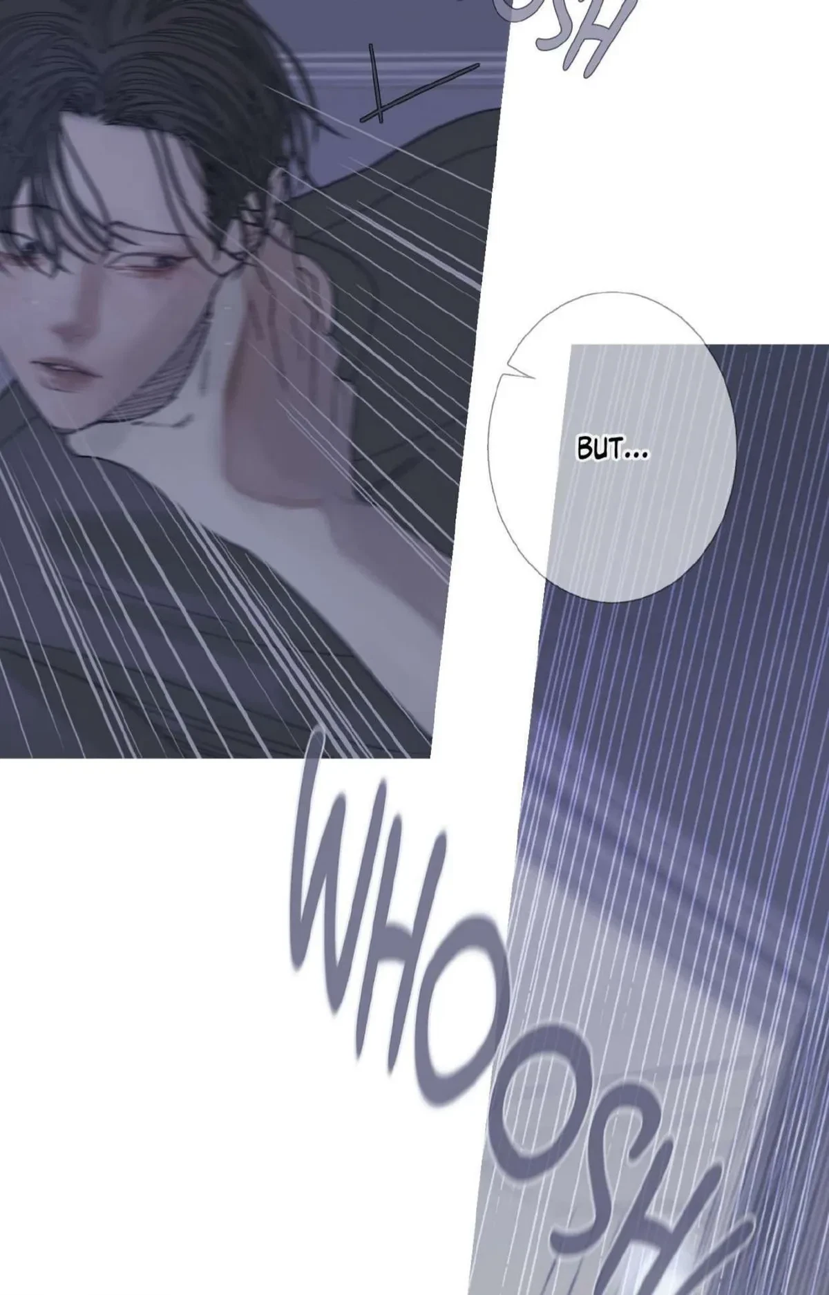 Chapter 82, page 67
