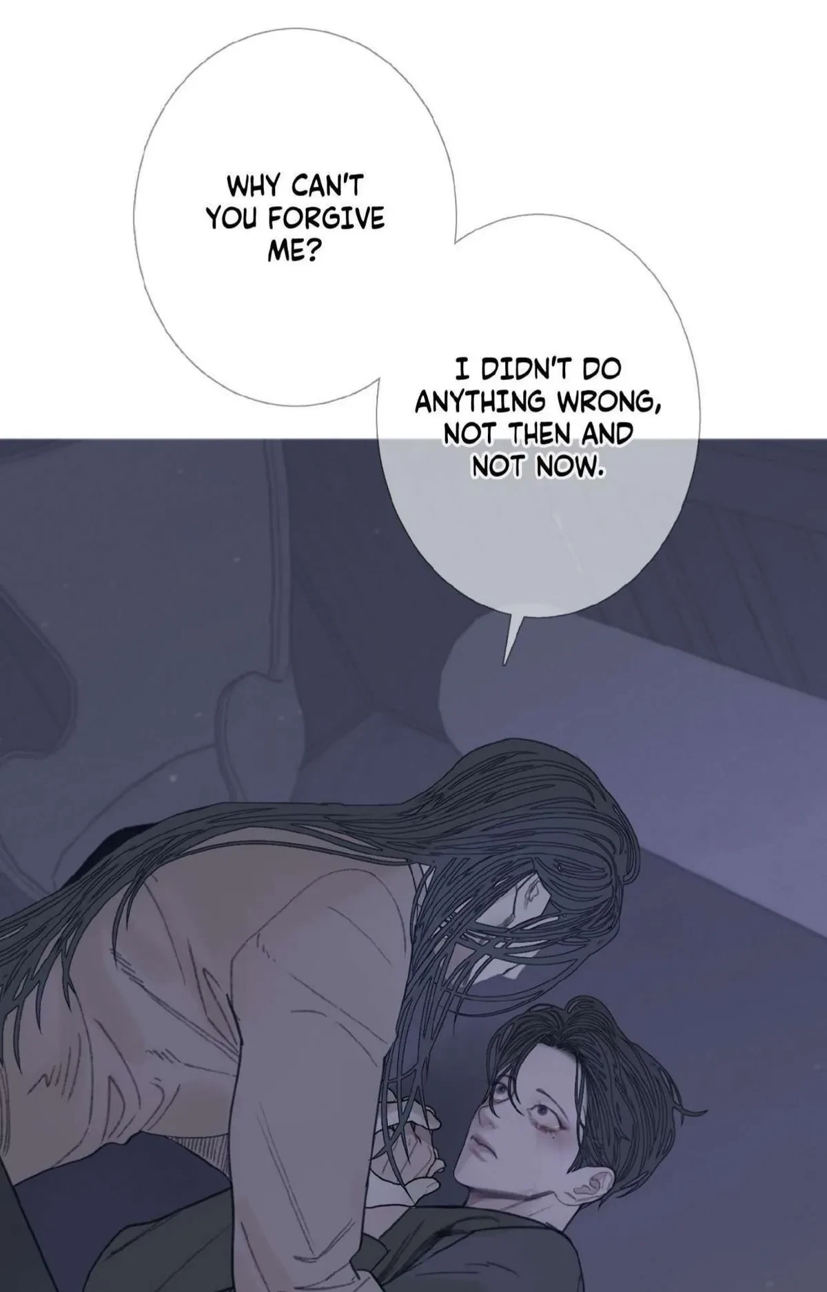 Chapter 82, page 69