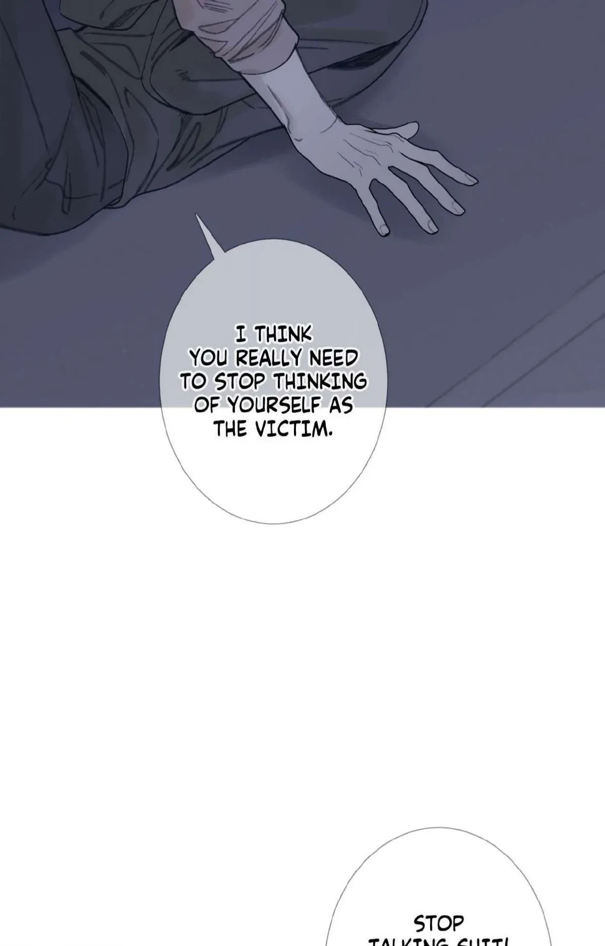 Chapter 82, page 70