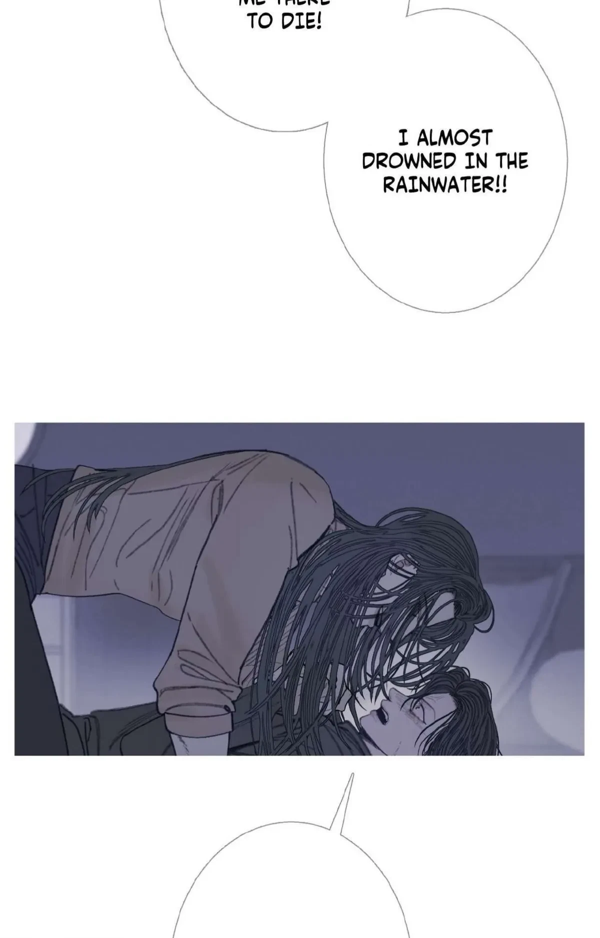 Chapter 82, page 72