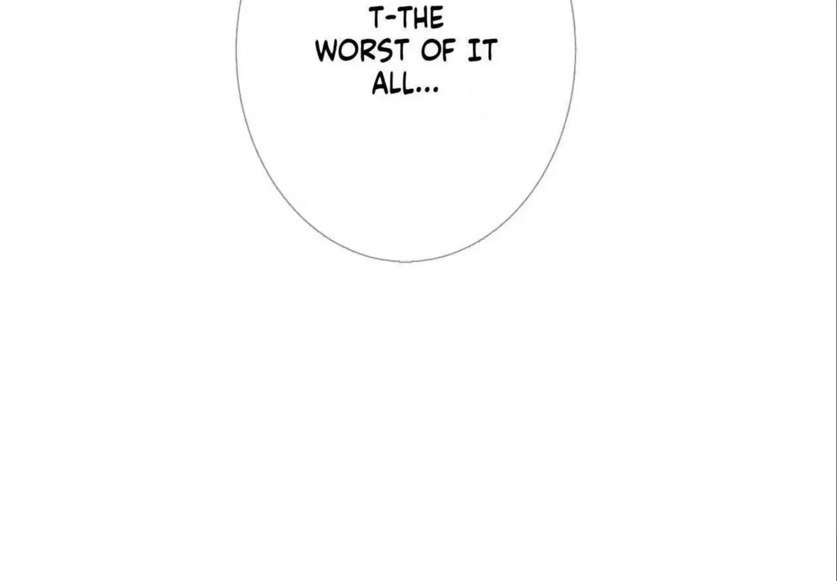 Chapter 82, page 73