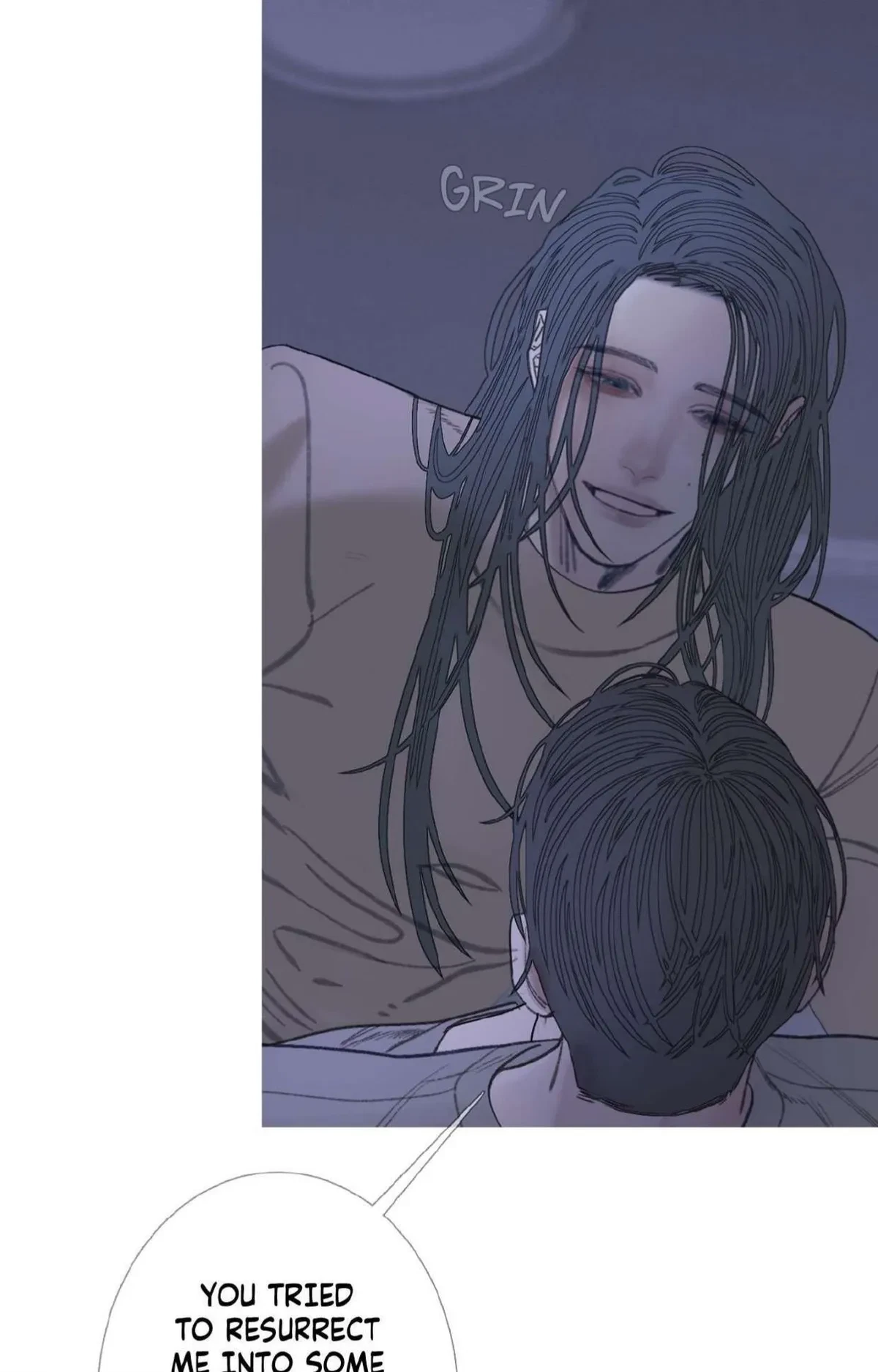 Chapter 82, page 74