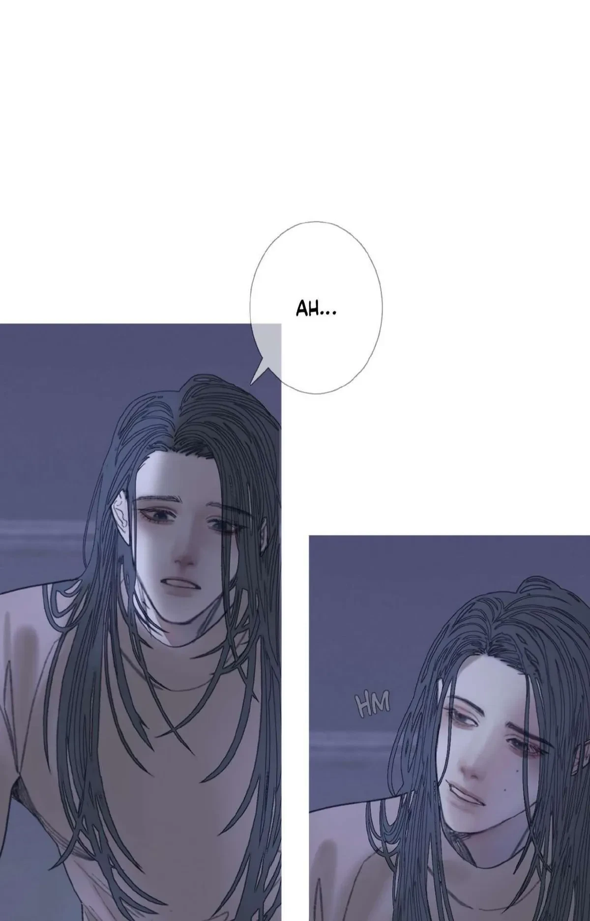 Chapter 82, page 76