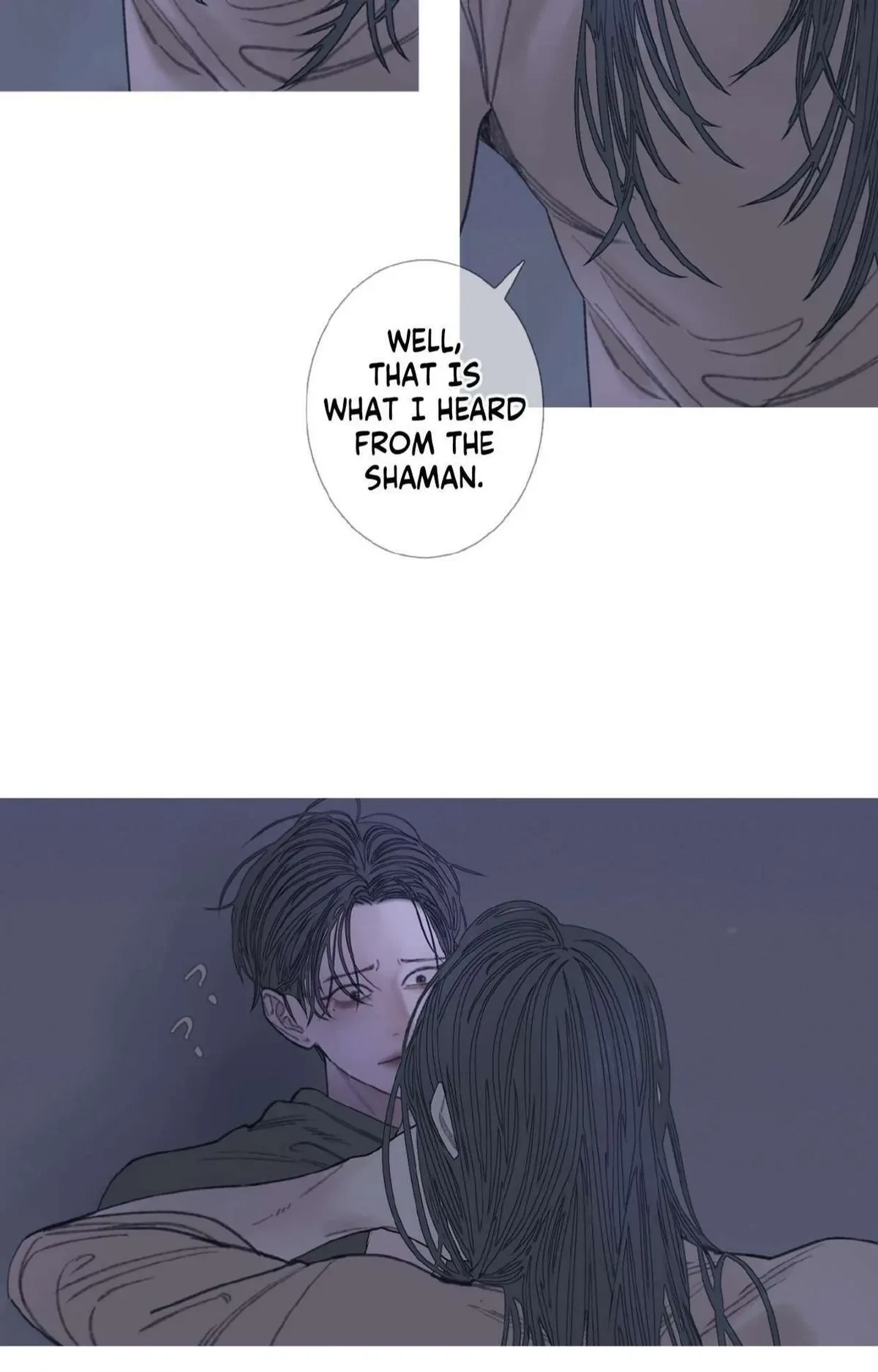 Chapter 82, page 77