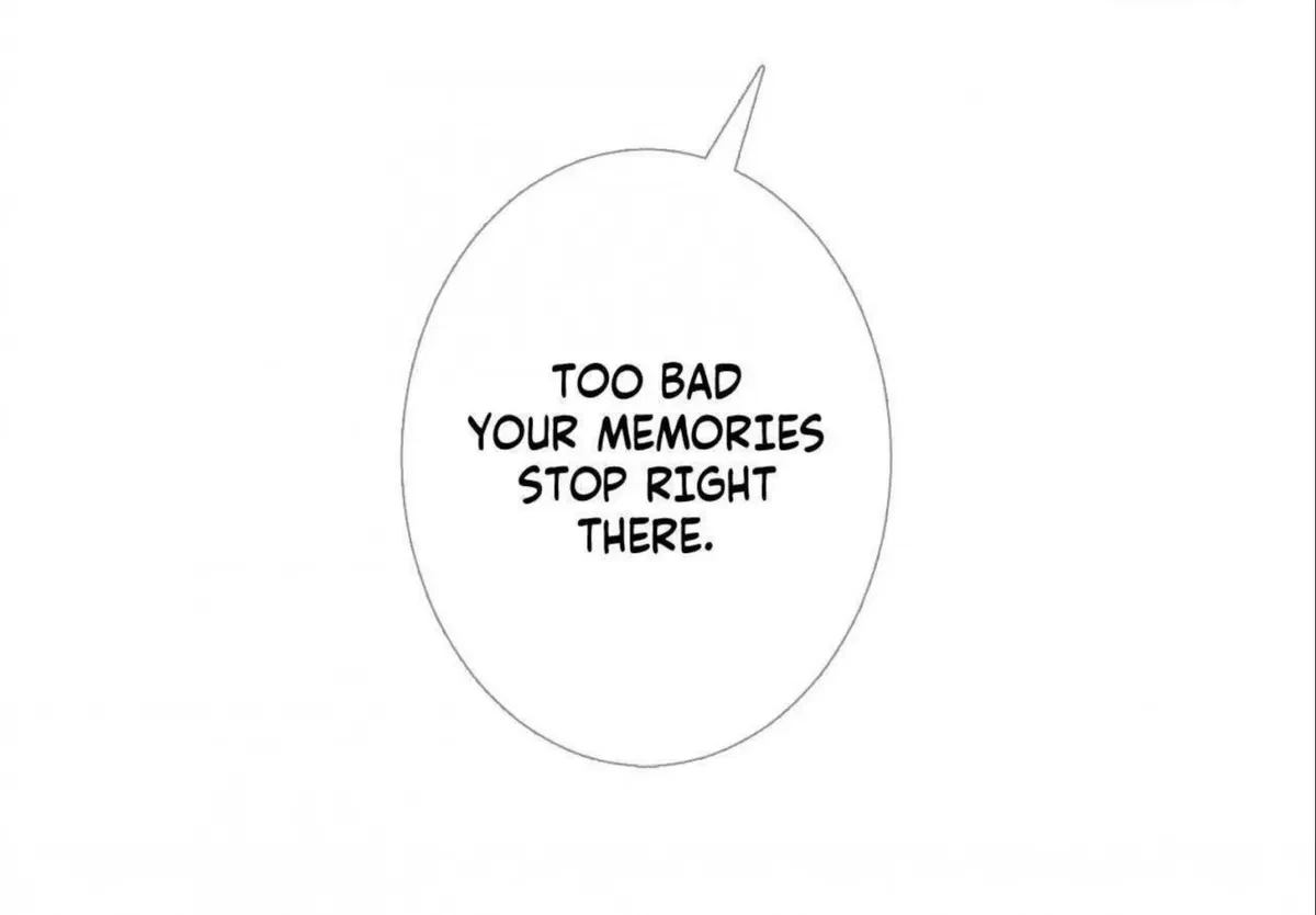 Chapter 82, page 78