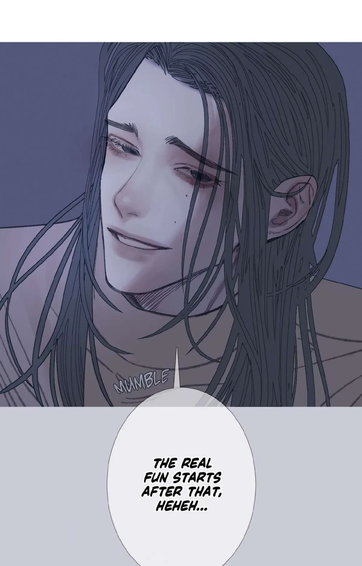 Chapter 82, page 79