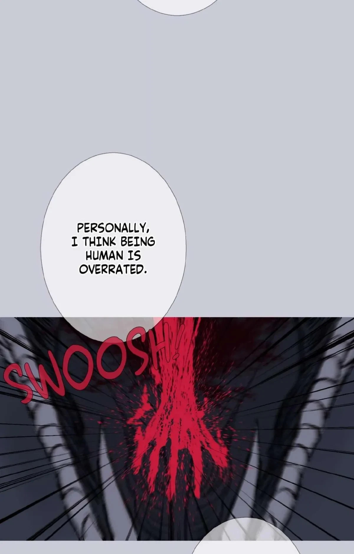Chapter 82, page 80