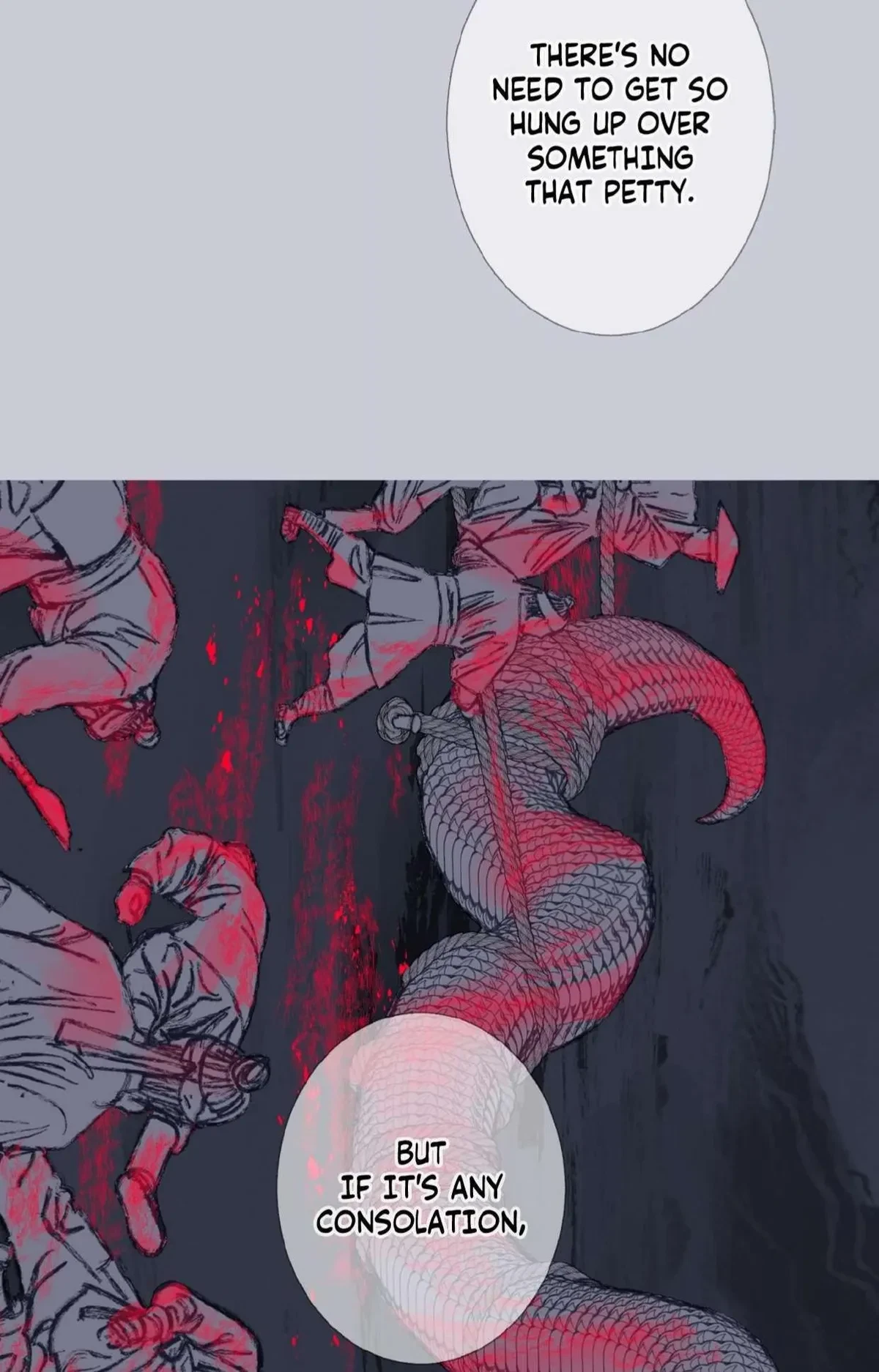 Chapter 82, page 81