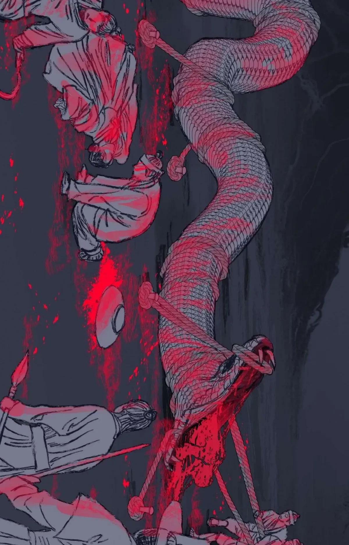 Chapter 82, page 82