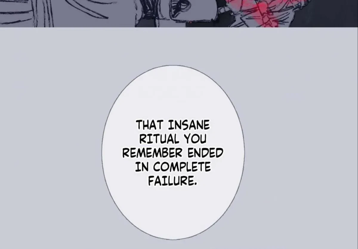 Chapter 82, page 83