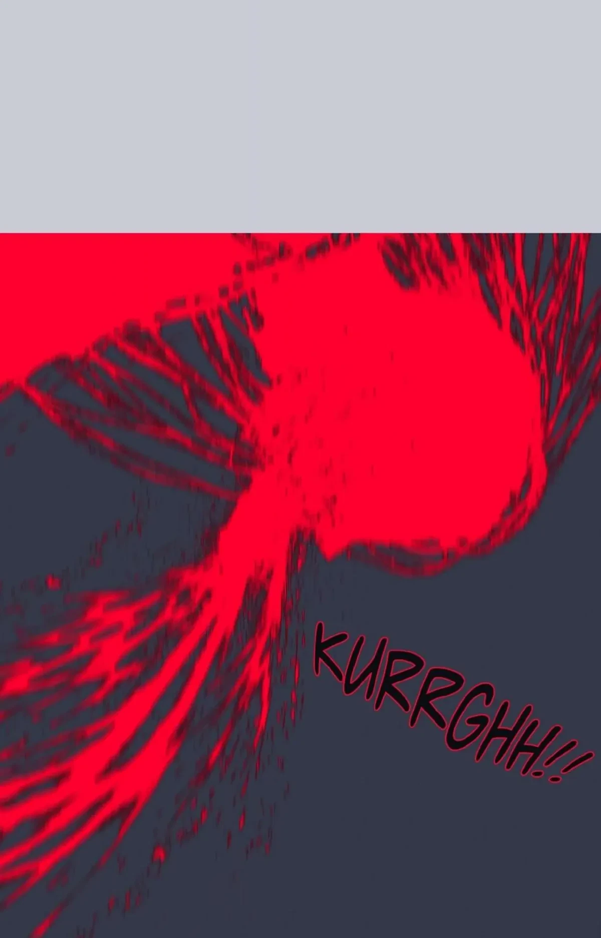 Chapter 82, page 84