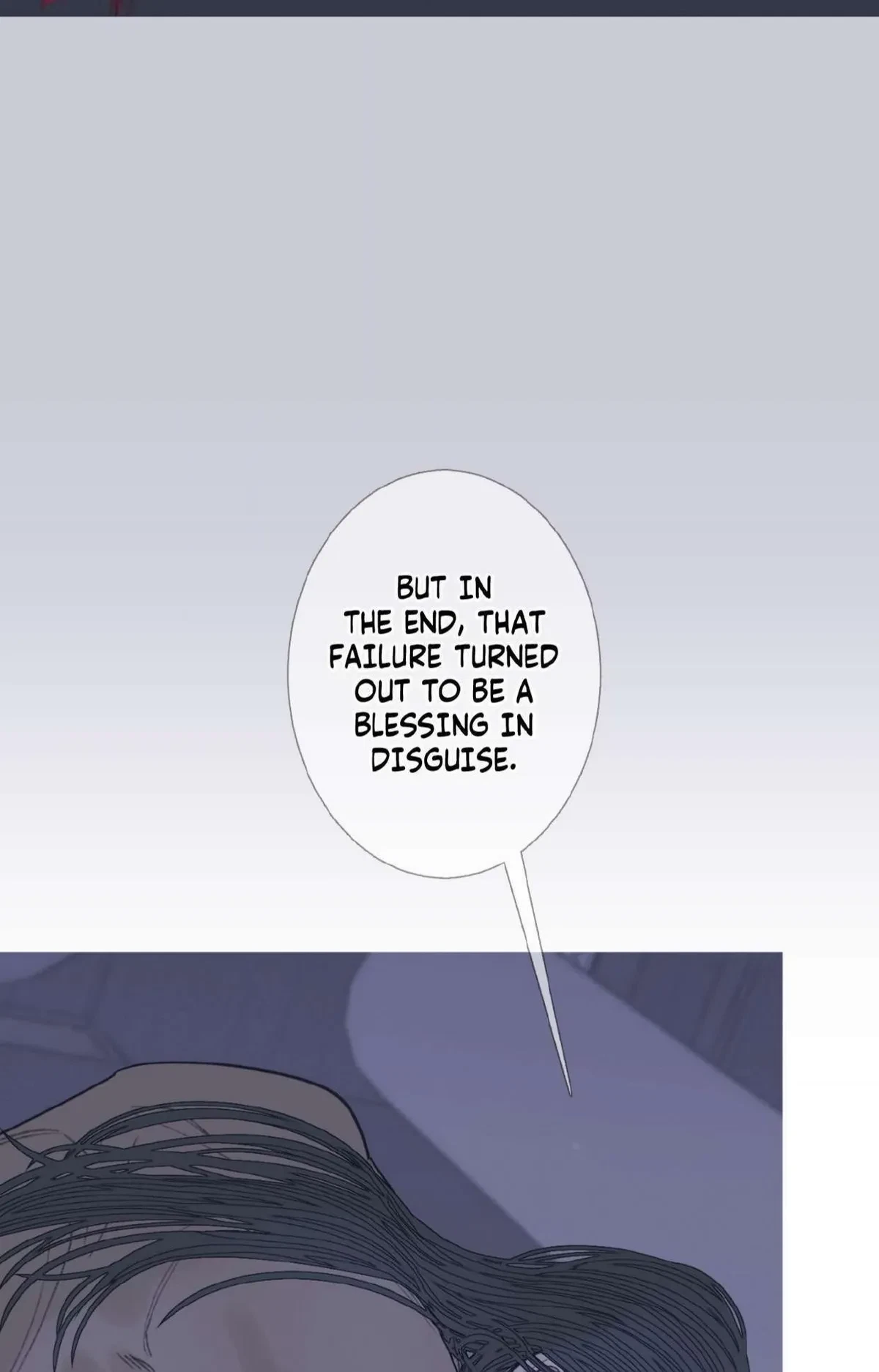Chapter 82, page 85