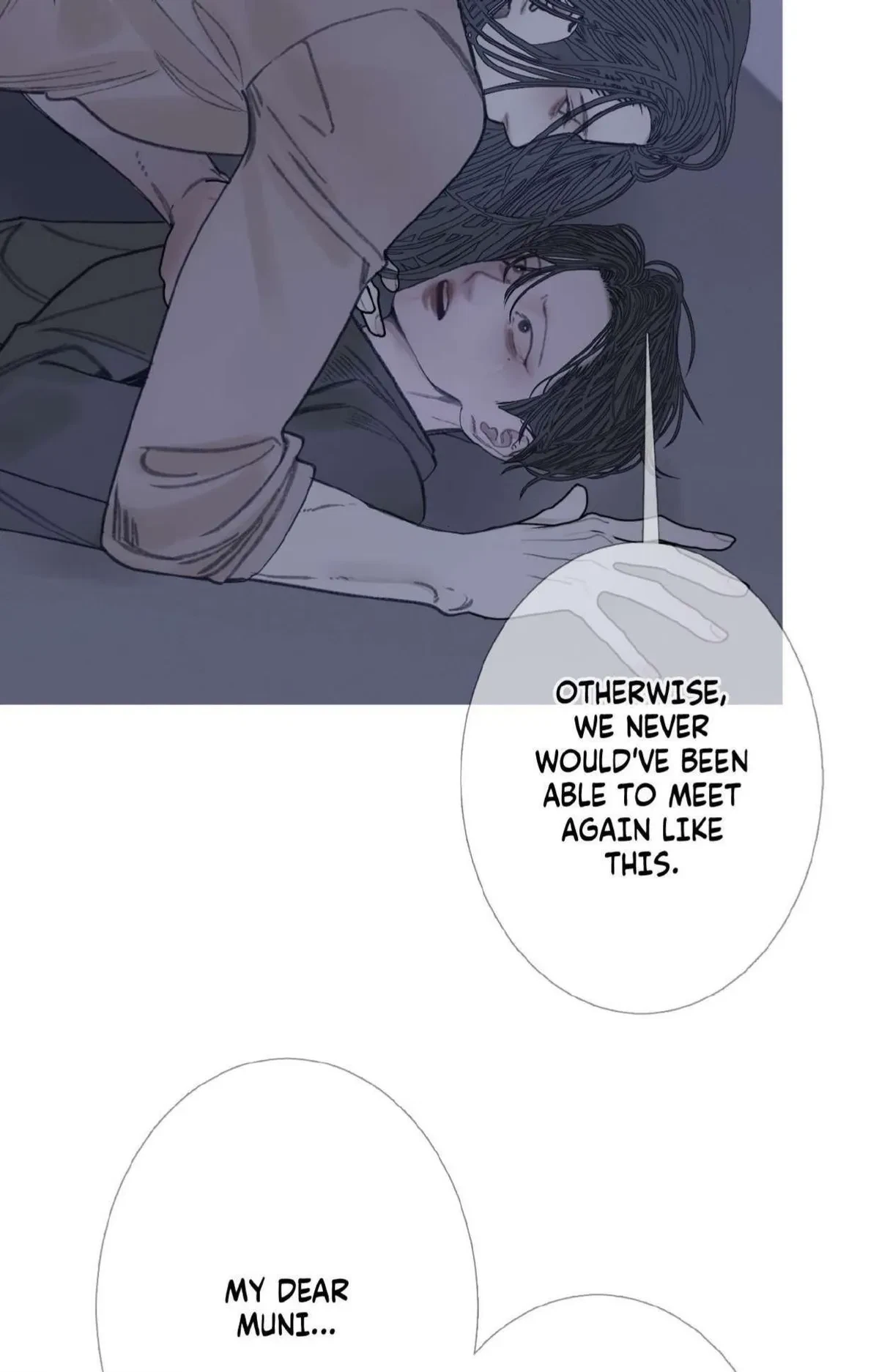 Chapter 82, page 86