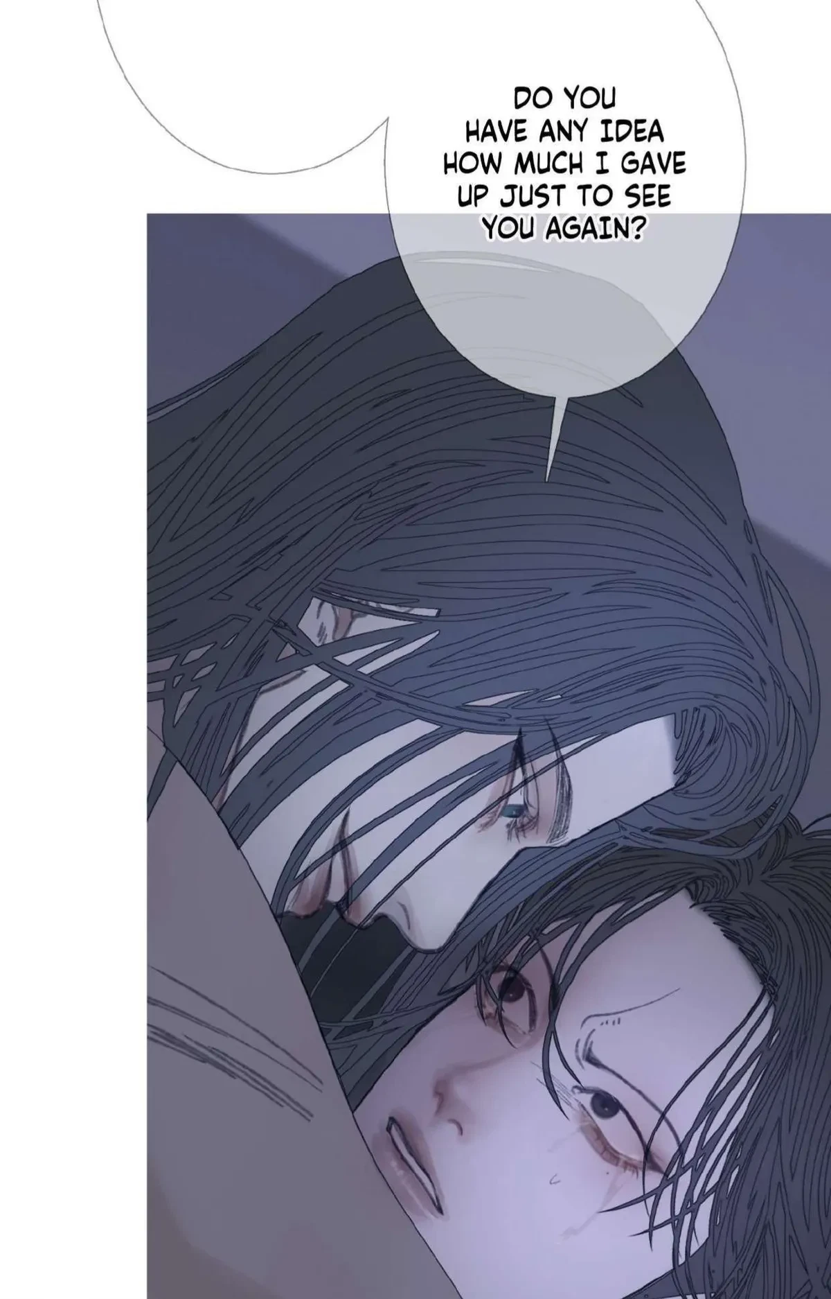 Chapter 82, page 87