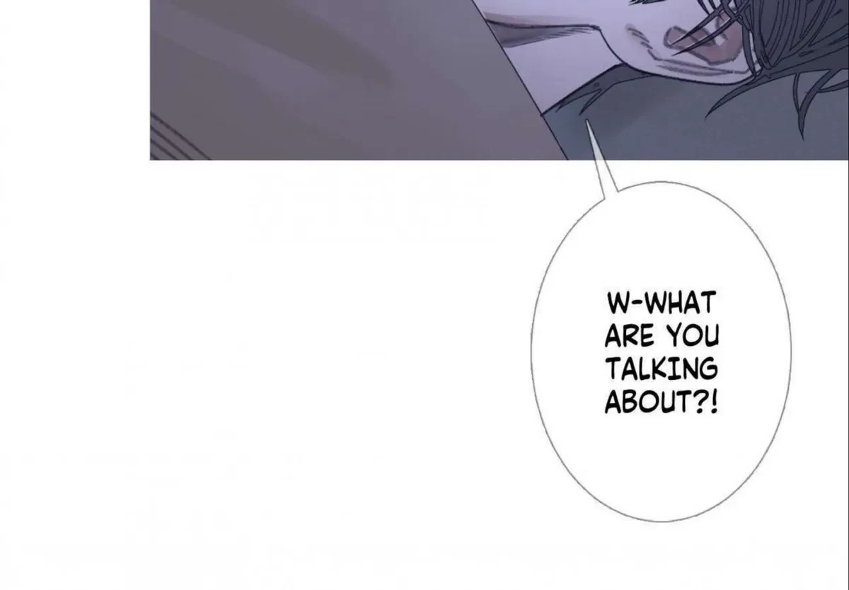 Chapter 82, page 88