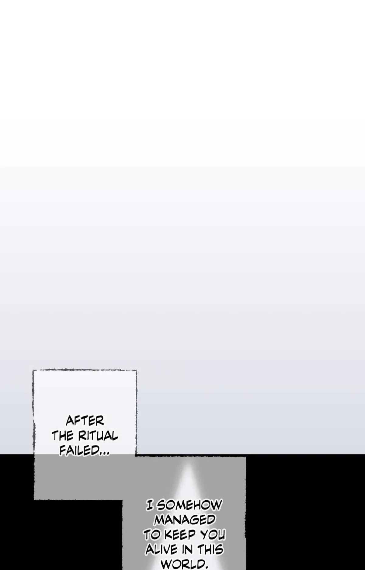 Chapter 82, page 89
