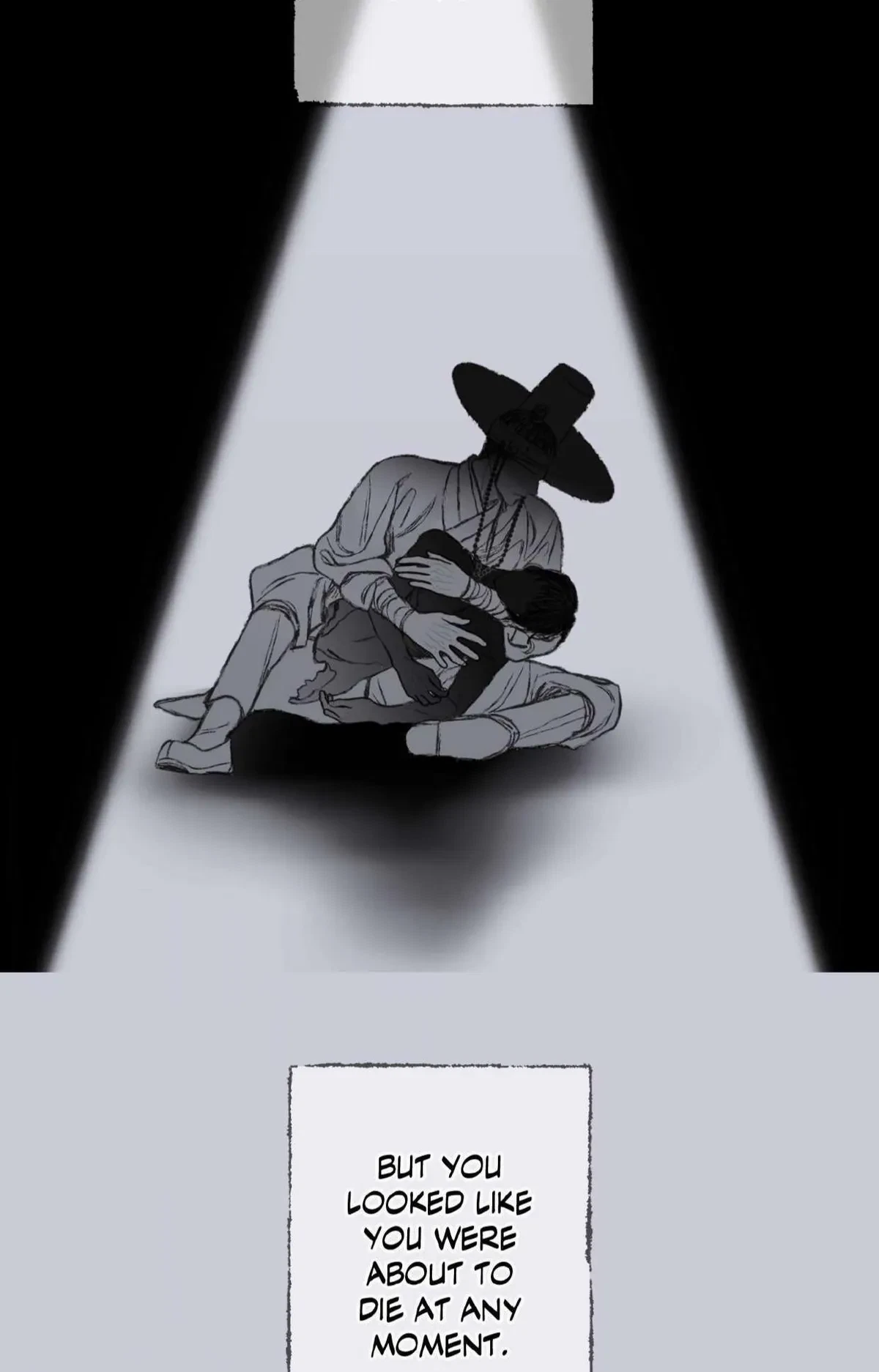 Chapter 82, page 90
