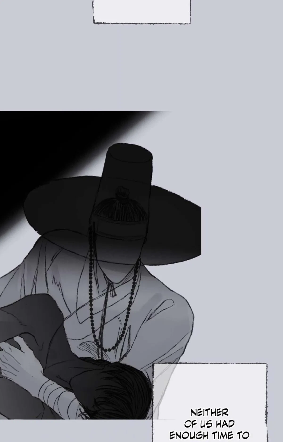 Chapter 82, page 91