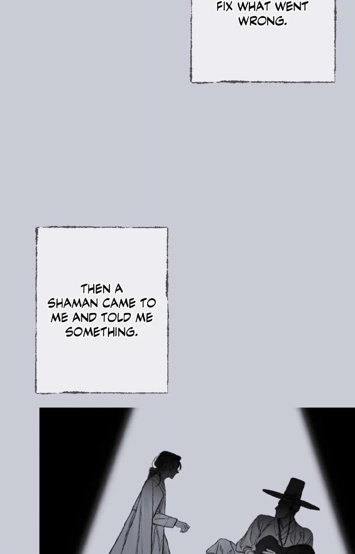 Chapter 82, page 92