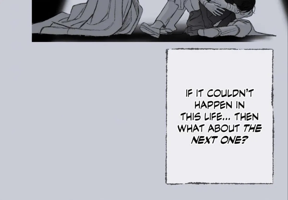 Chapter 82, page 93