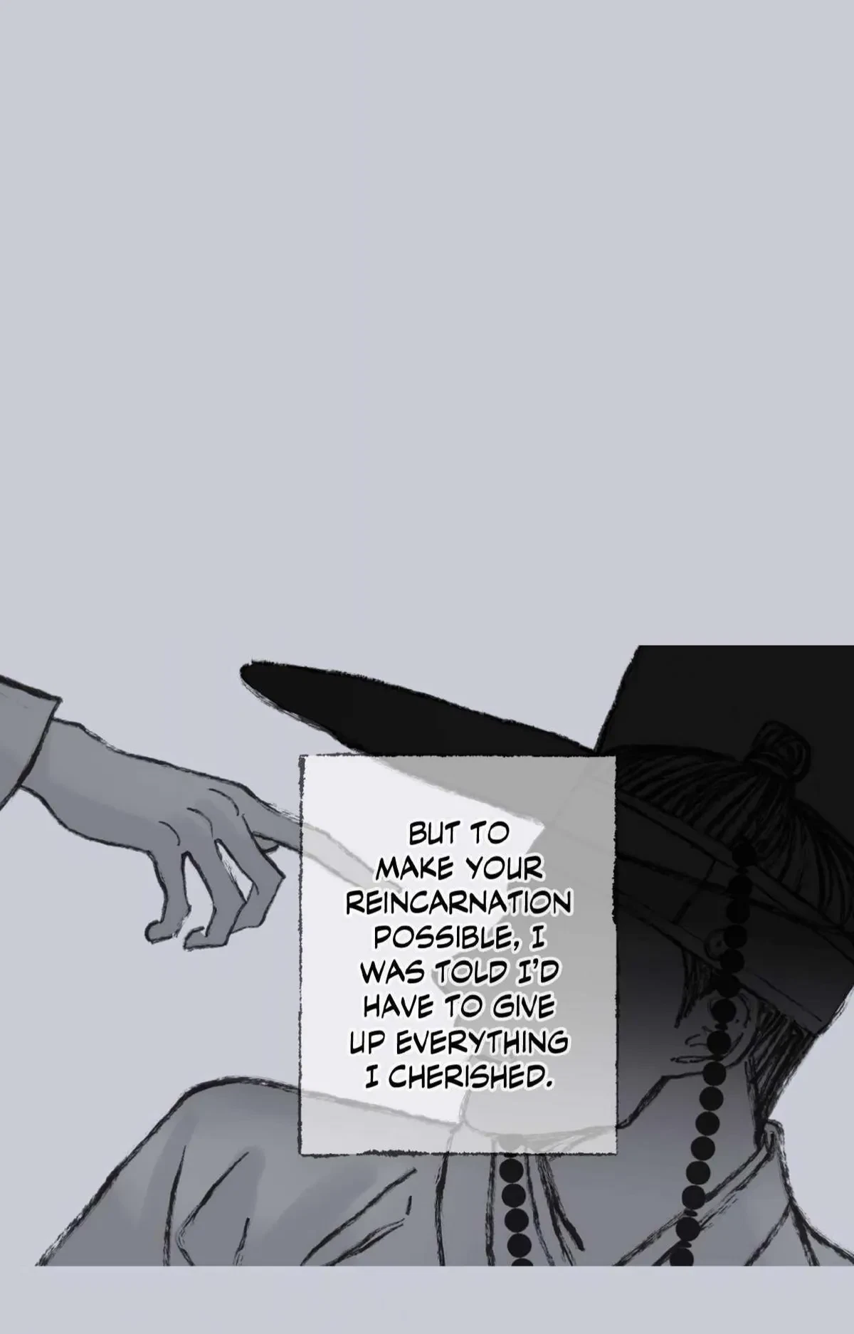 Chapter 82, page 94