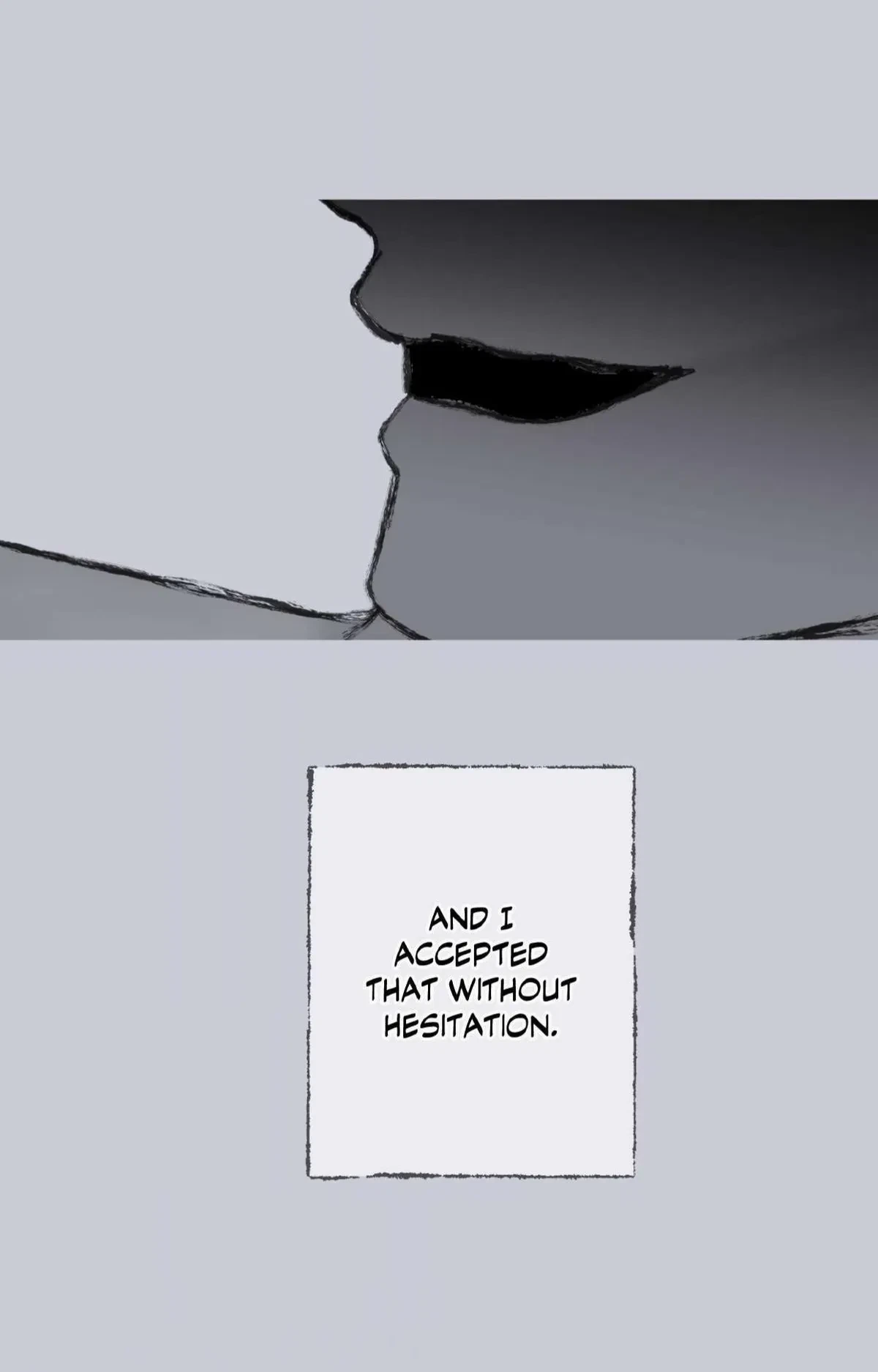 Chapter 82, page 95
