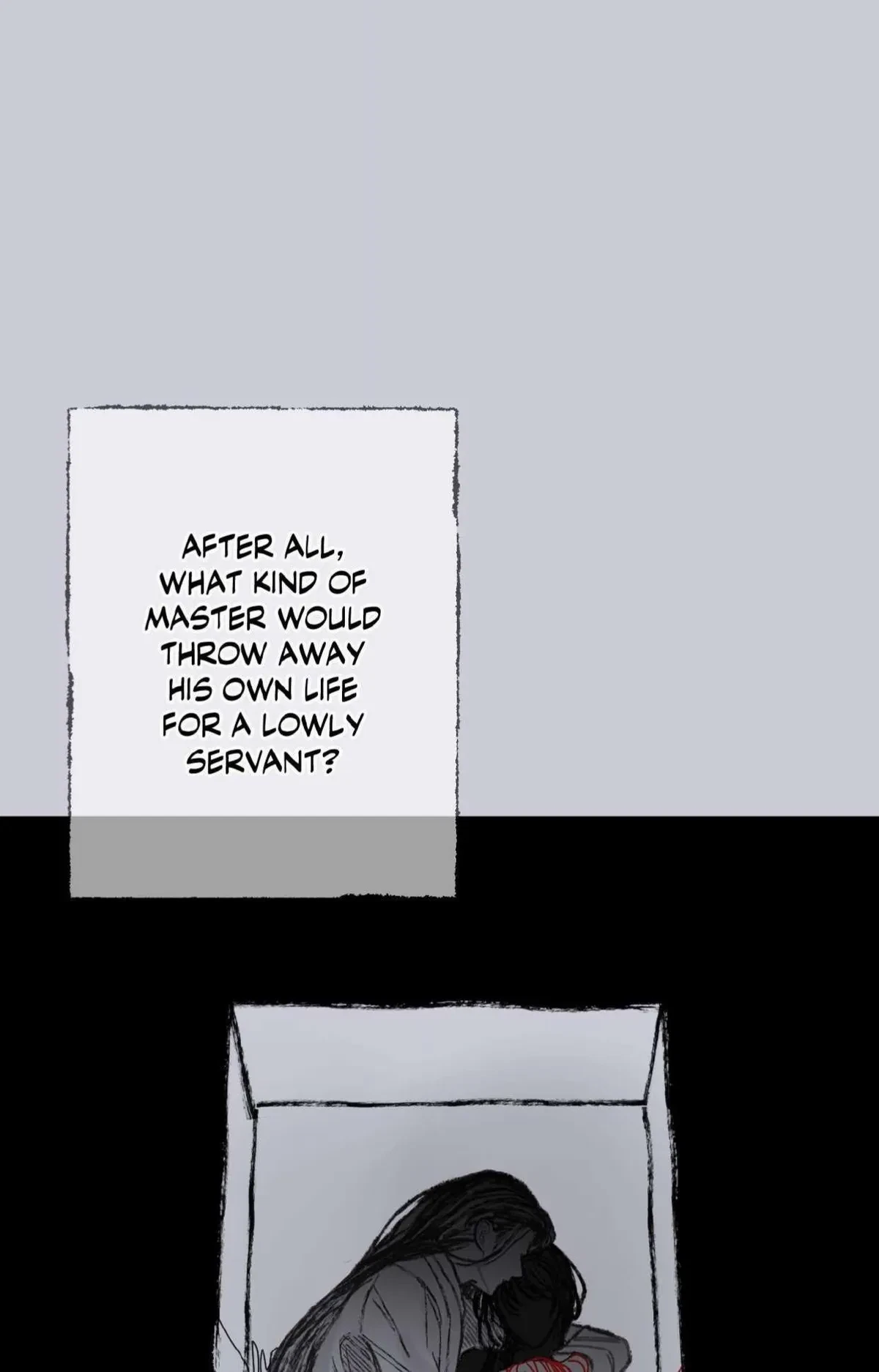 Chapter 82, page 96