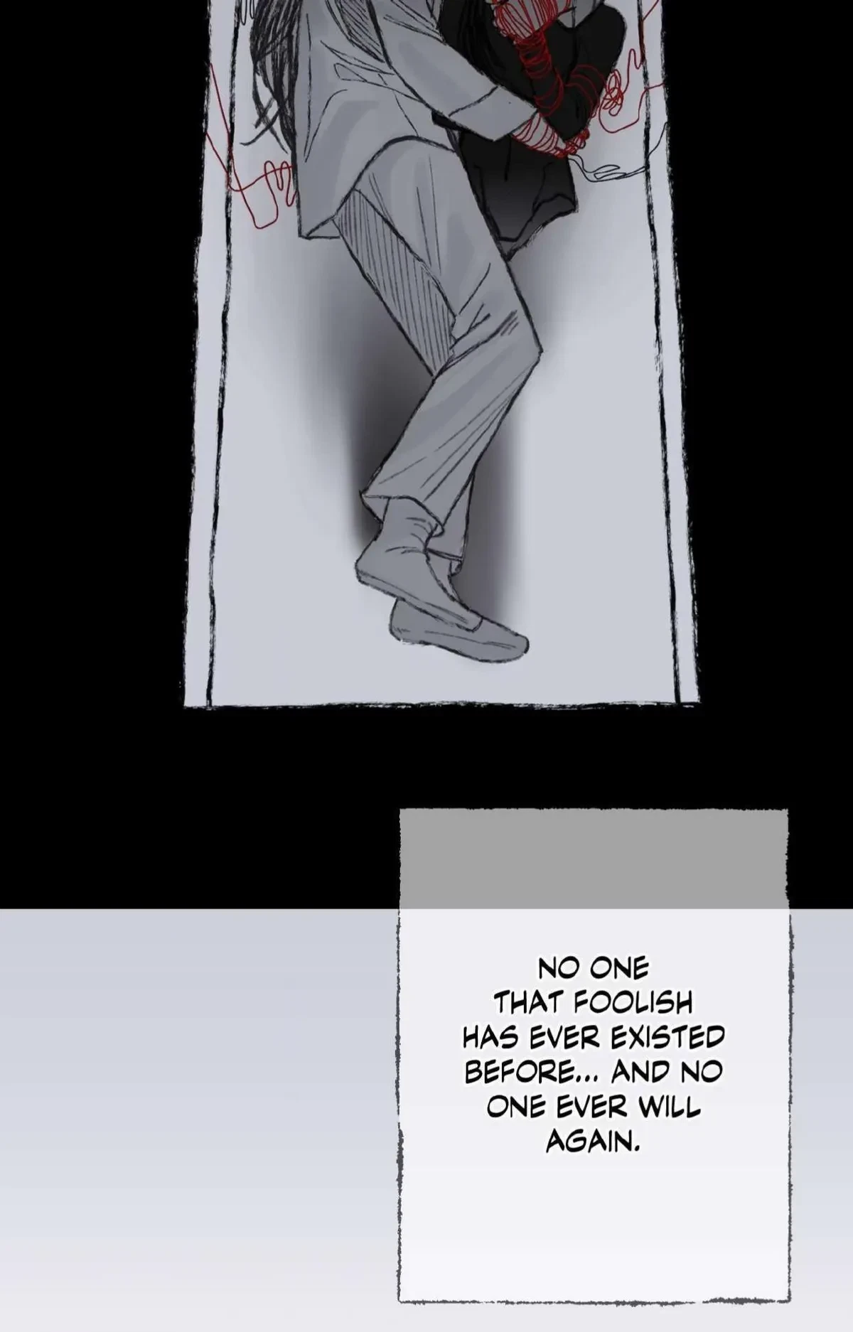 Chapter 82, page 97