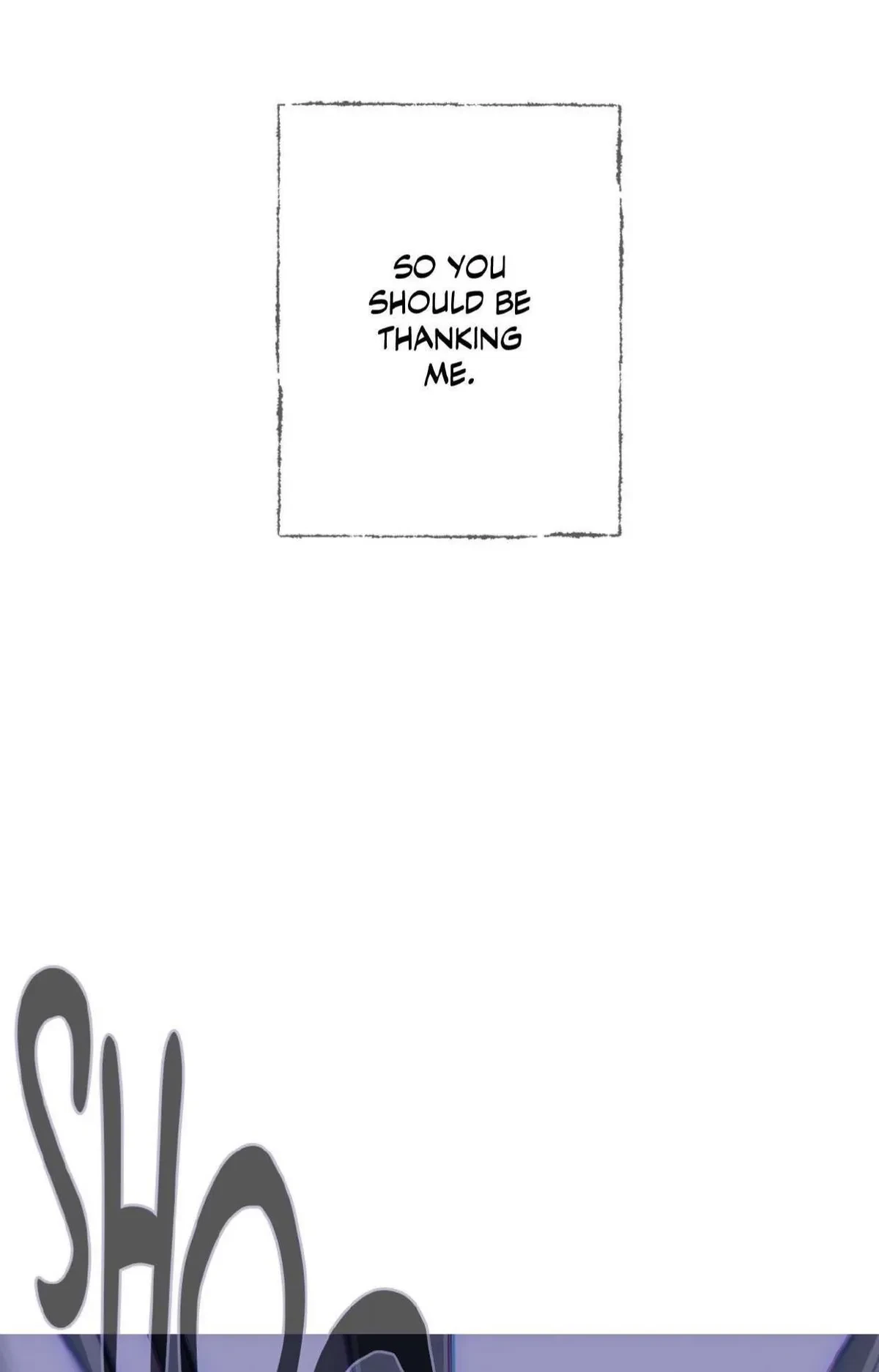 Chapter 82, page 99